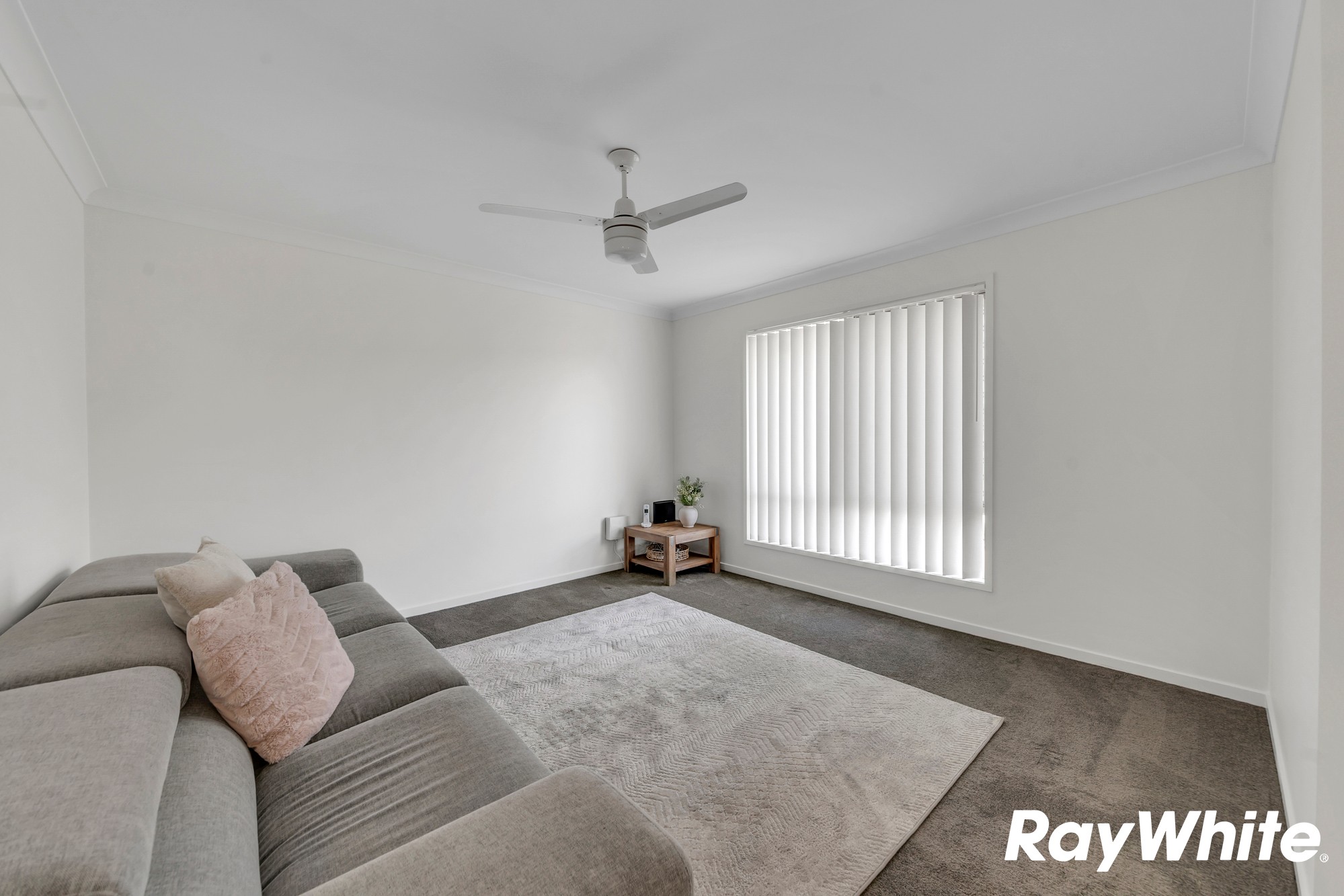 4 Sandpiper Drive, Lowood, QLD 4311