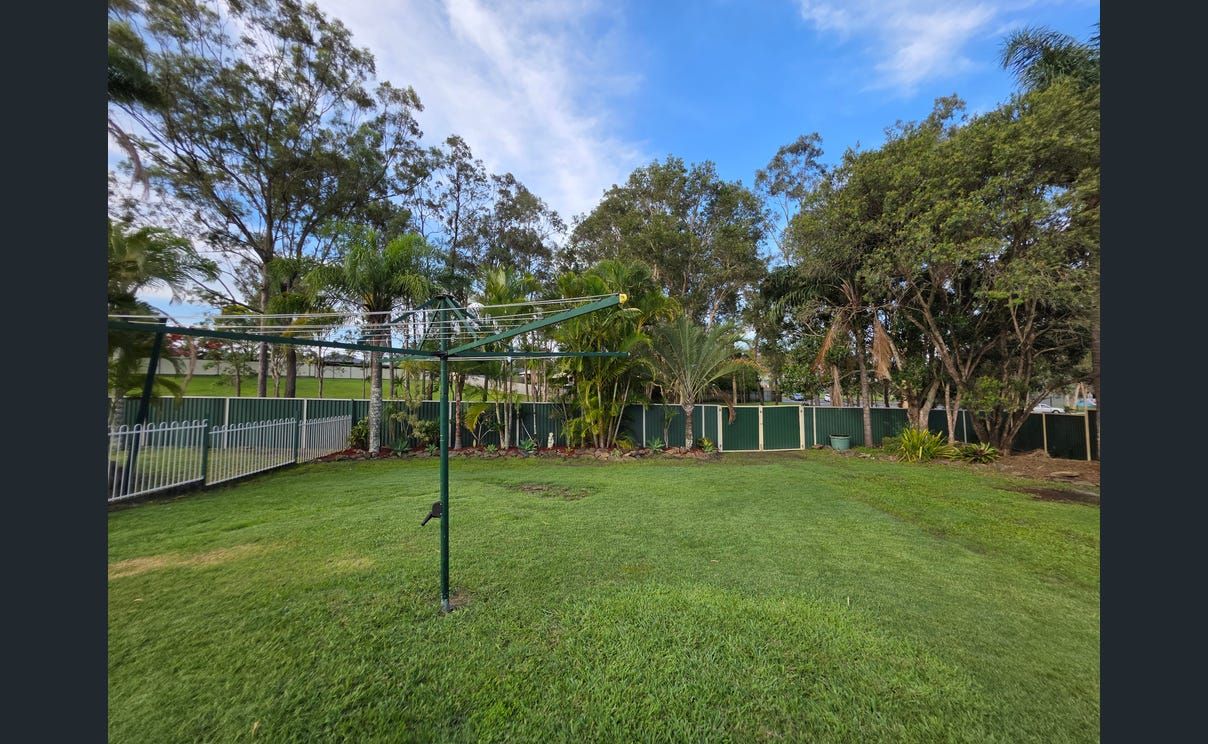7 Cloncurry Place — photo 14 of 14