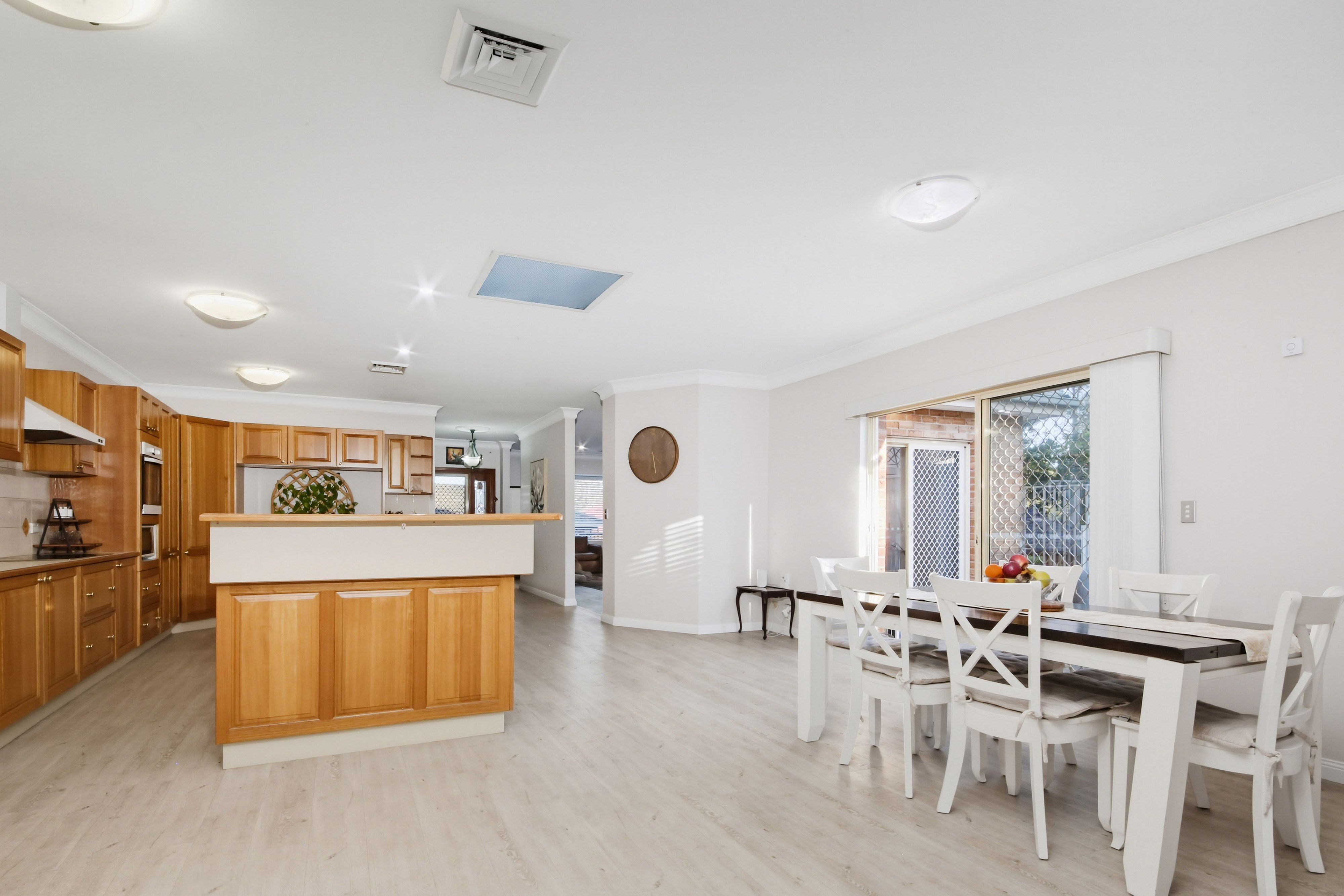 55a Greens Avenue — photo 7 of 15