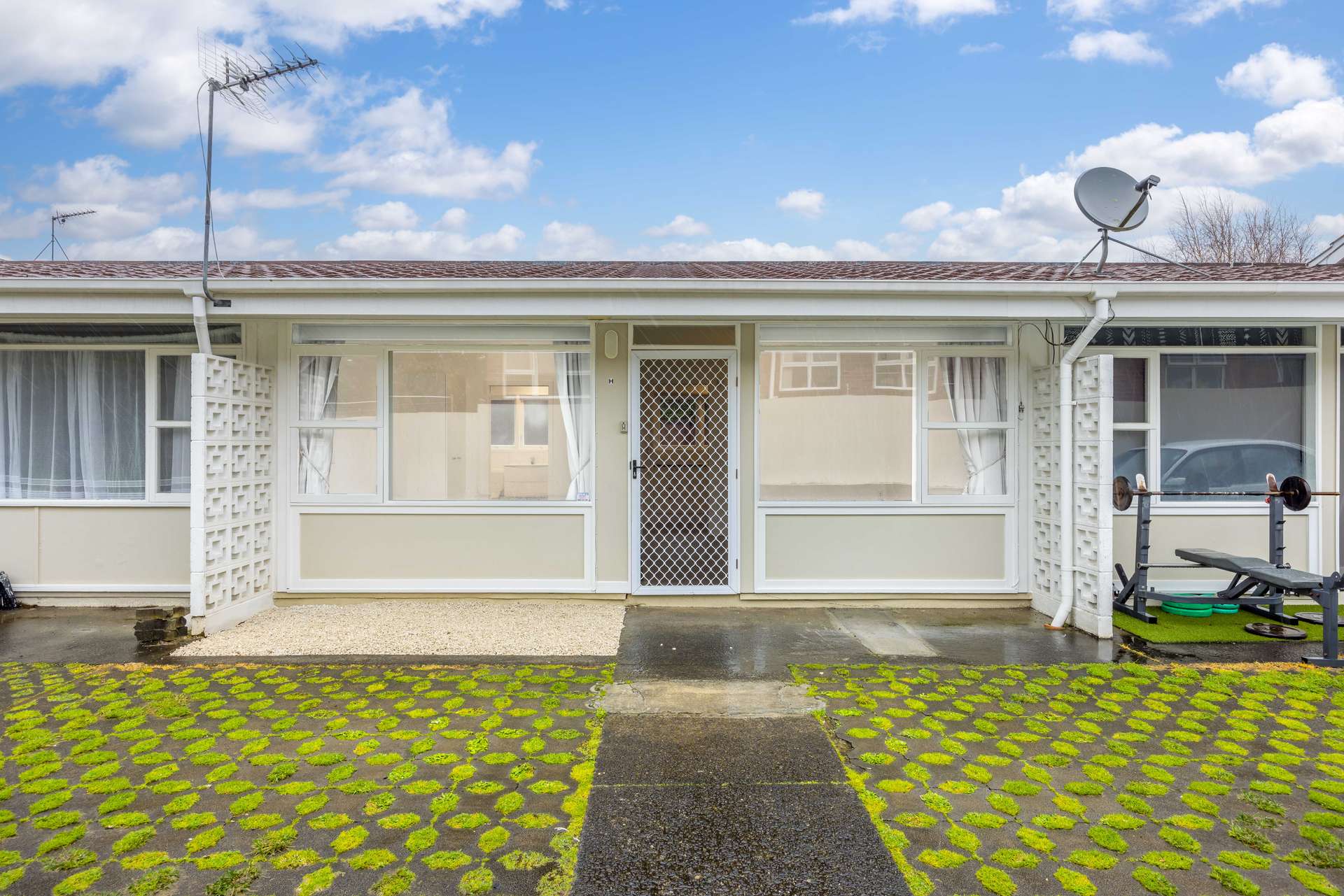 846H Manukau Road photo 5