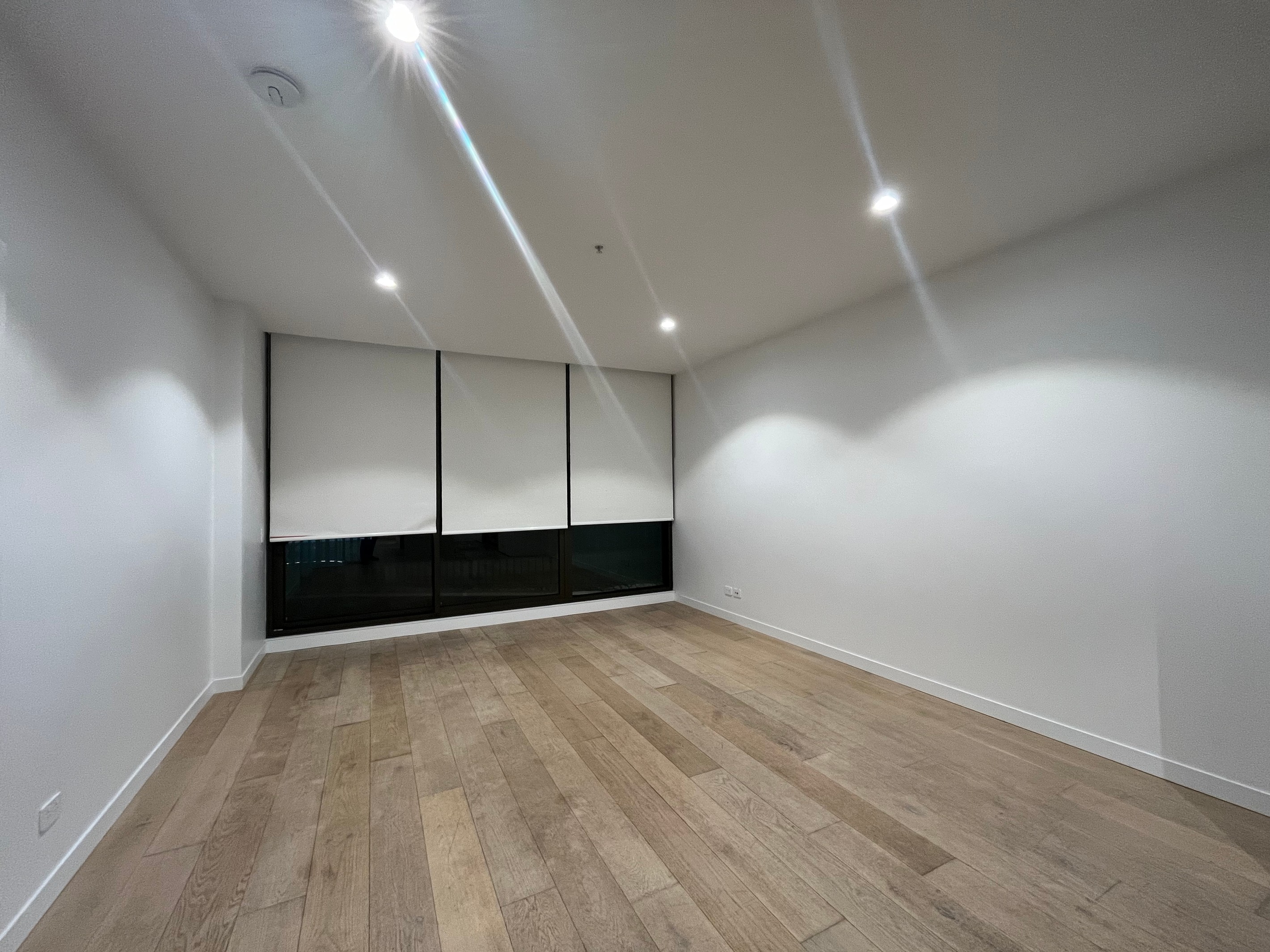 C101/80 Waterloo Road, Macquarie Park, NSW 2113