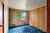 510 Wharerata Road photo 11