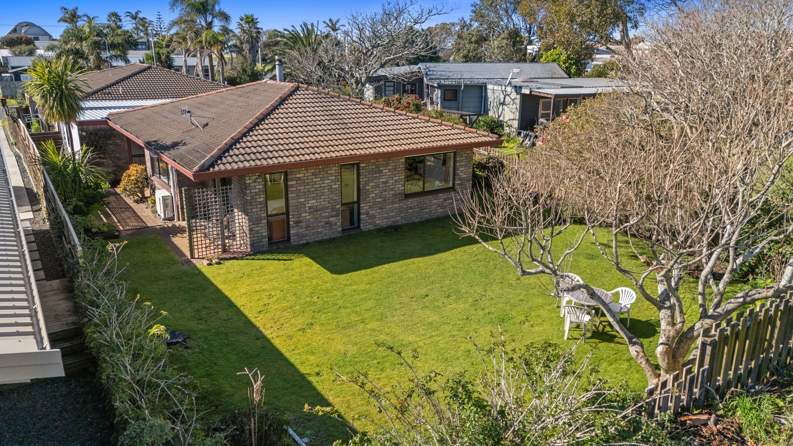 70 Simpson Road, Papamoa Beach, Tauranga City