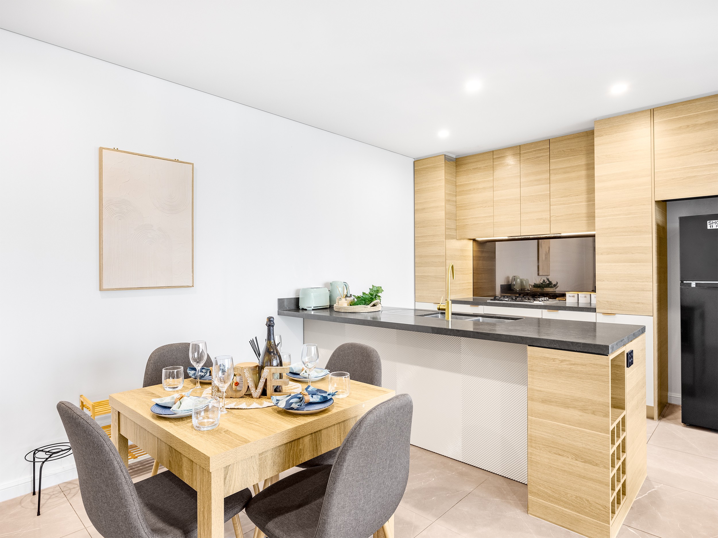 4809/88 The Esplanade, Surfers Paradise, QLD 4217