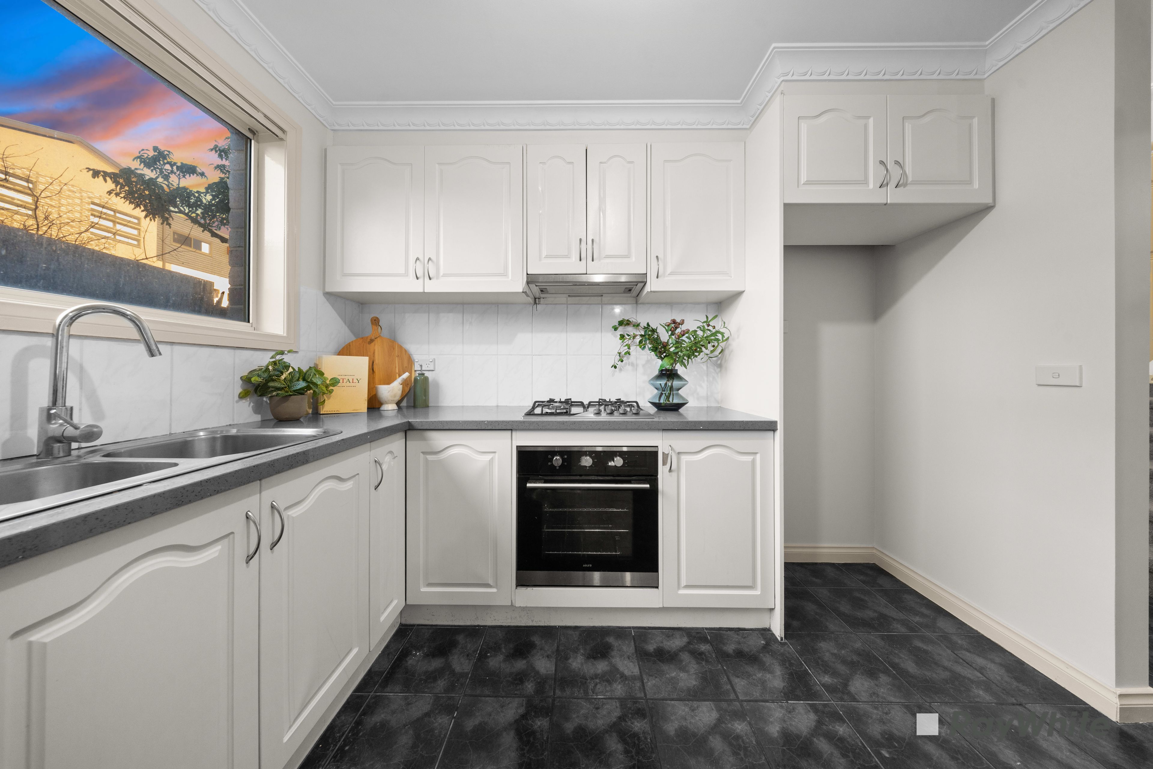 3/17-19 Edith Street, Dandenong, VIC 3175