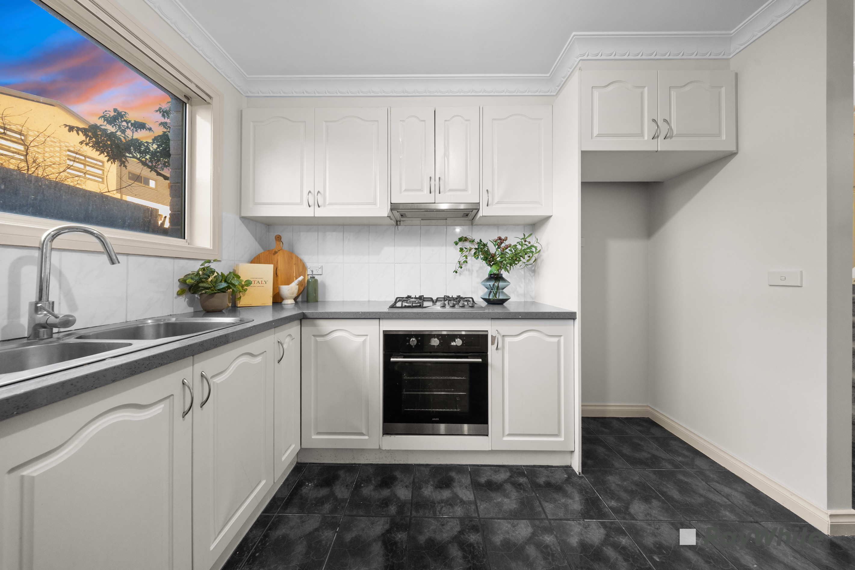3/17-19 Edith Street, Dandenong, VIC 3175
