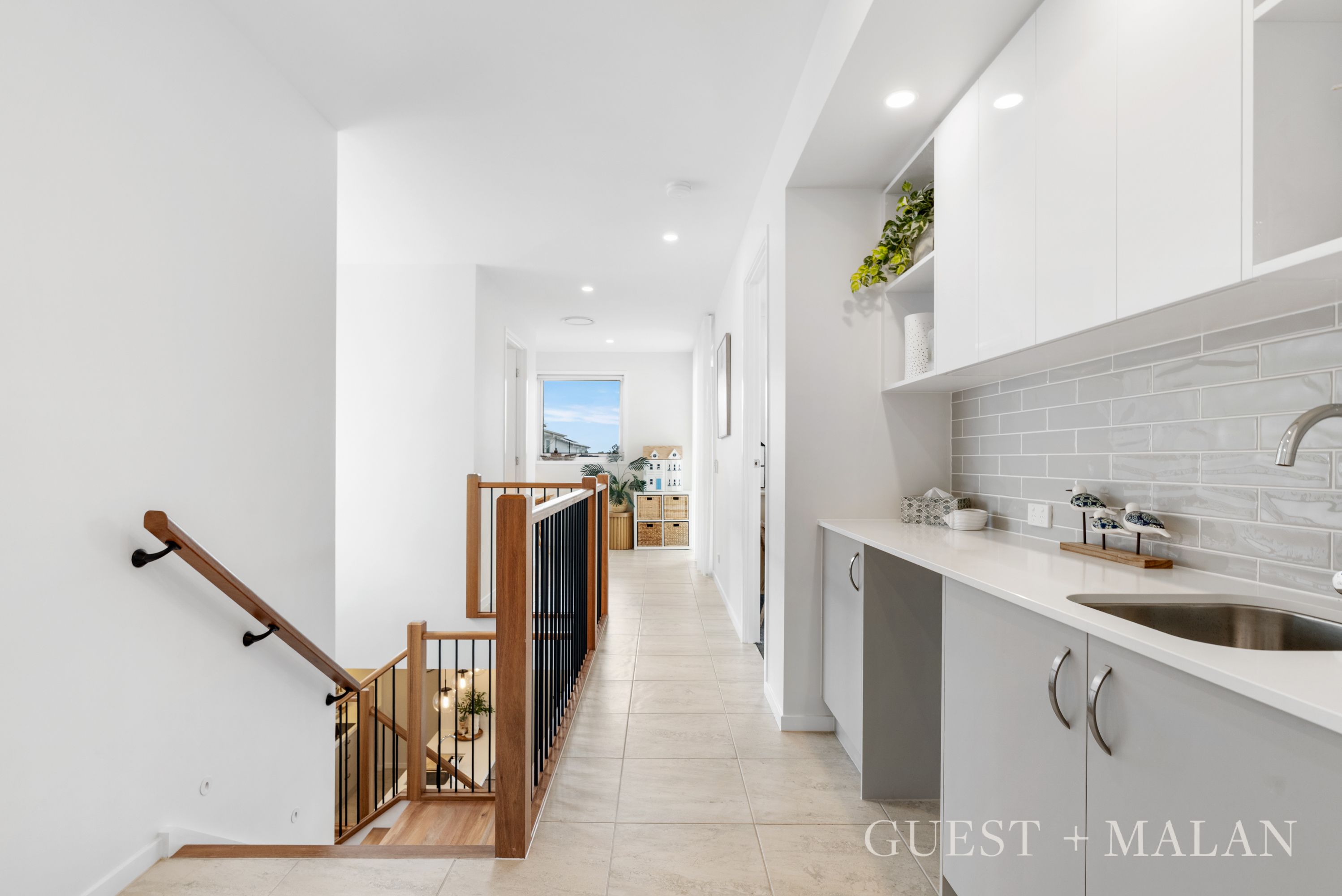 32/32 Fraser Drive — photo 16 of 30
