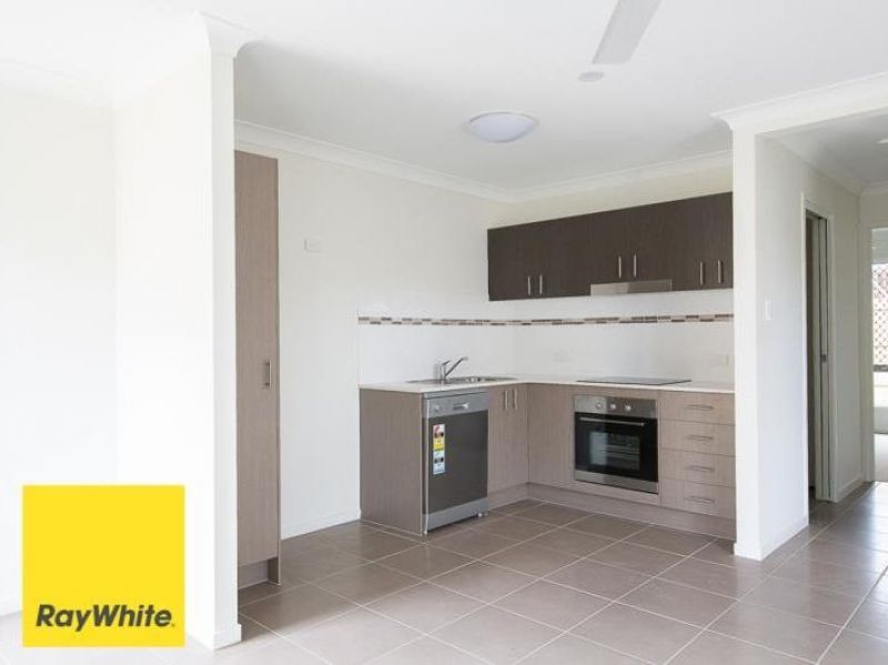58B Kerry Street, Marsden, QLD 4132