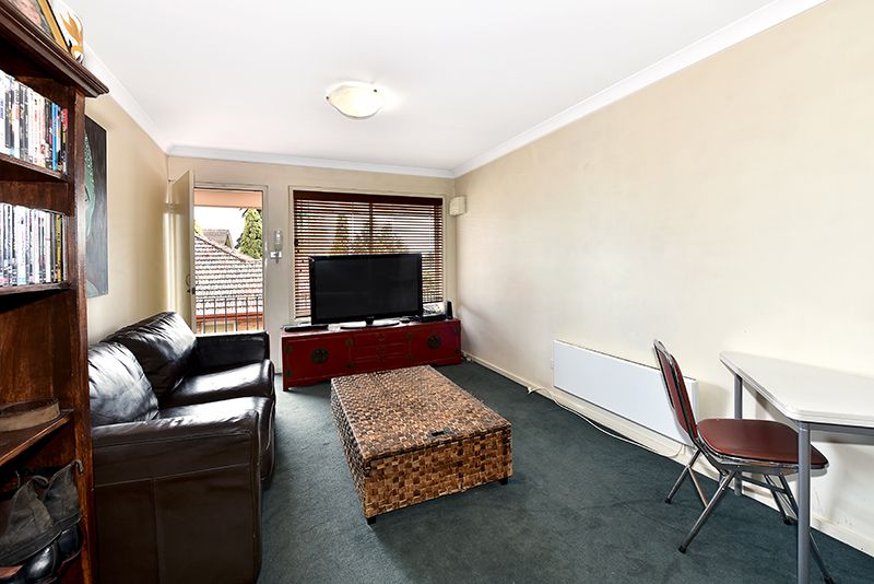 7/807 Sydney Road, Coburg North, VIC 3058