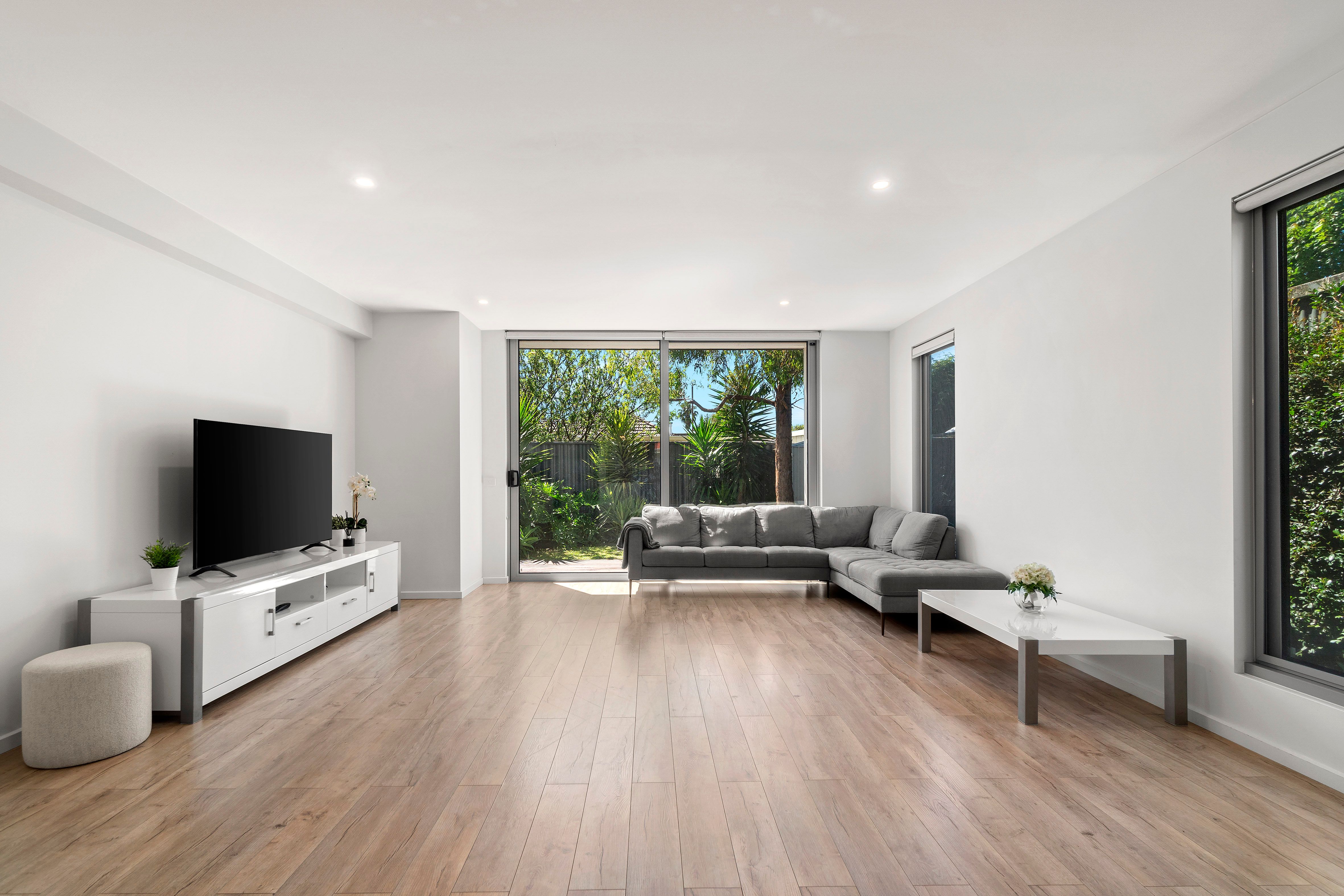 8A Konrad Street, Bentleigh East, VIC 3165