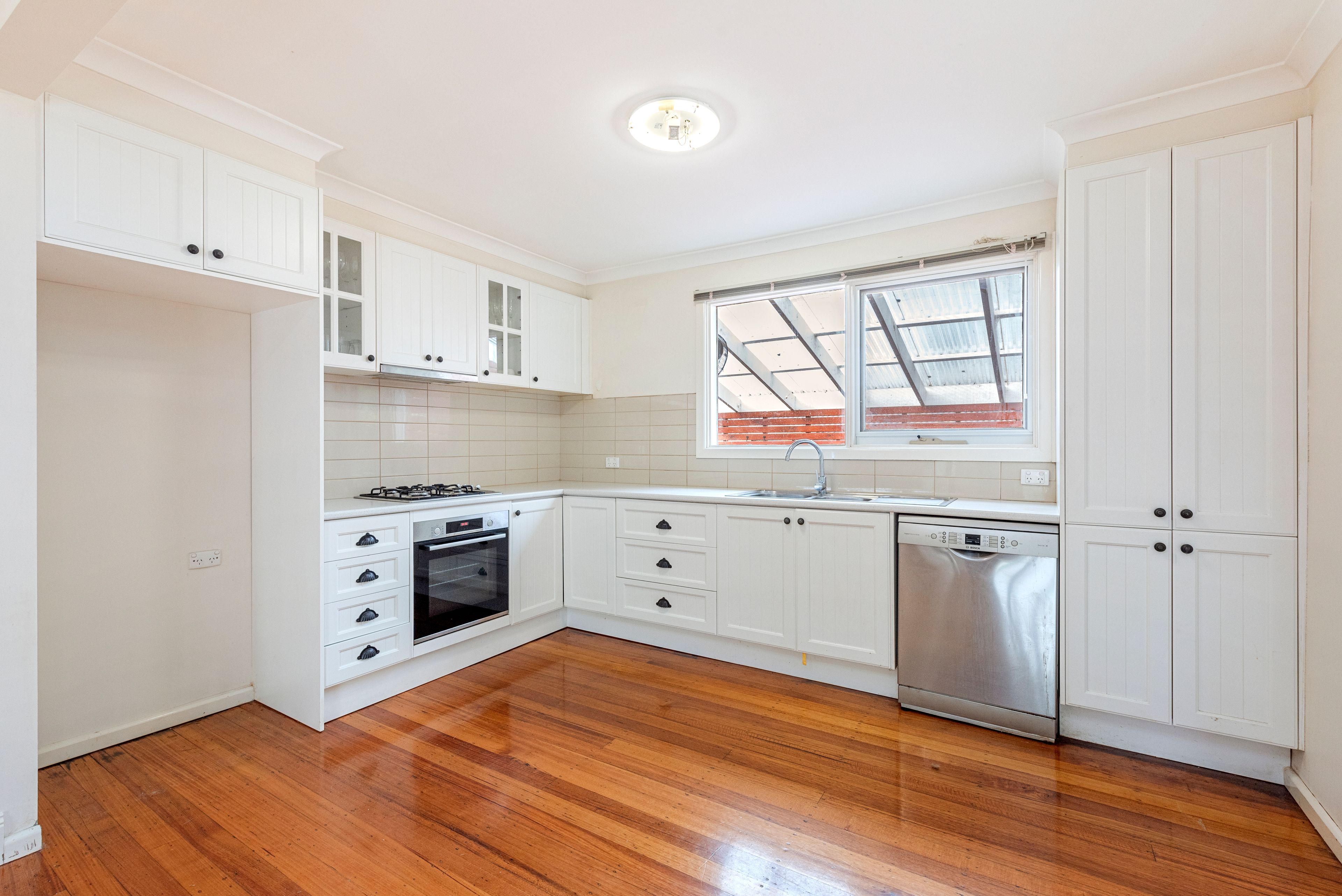 1/33 Elton Road, Ferntree Gully, VIC 3156