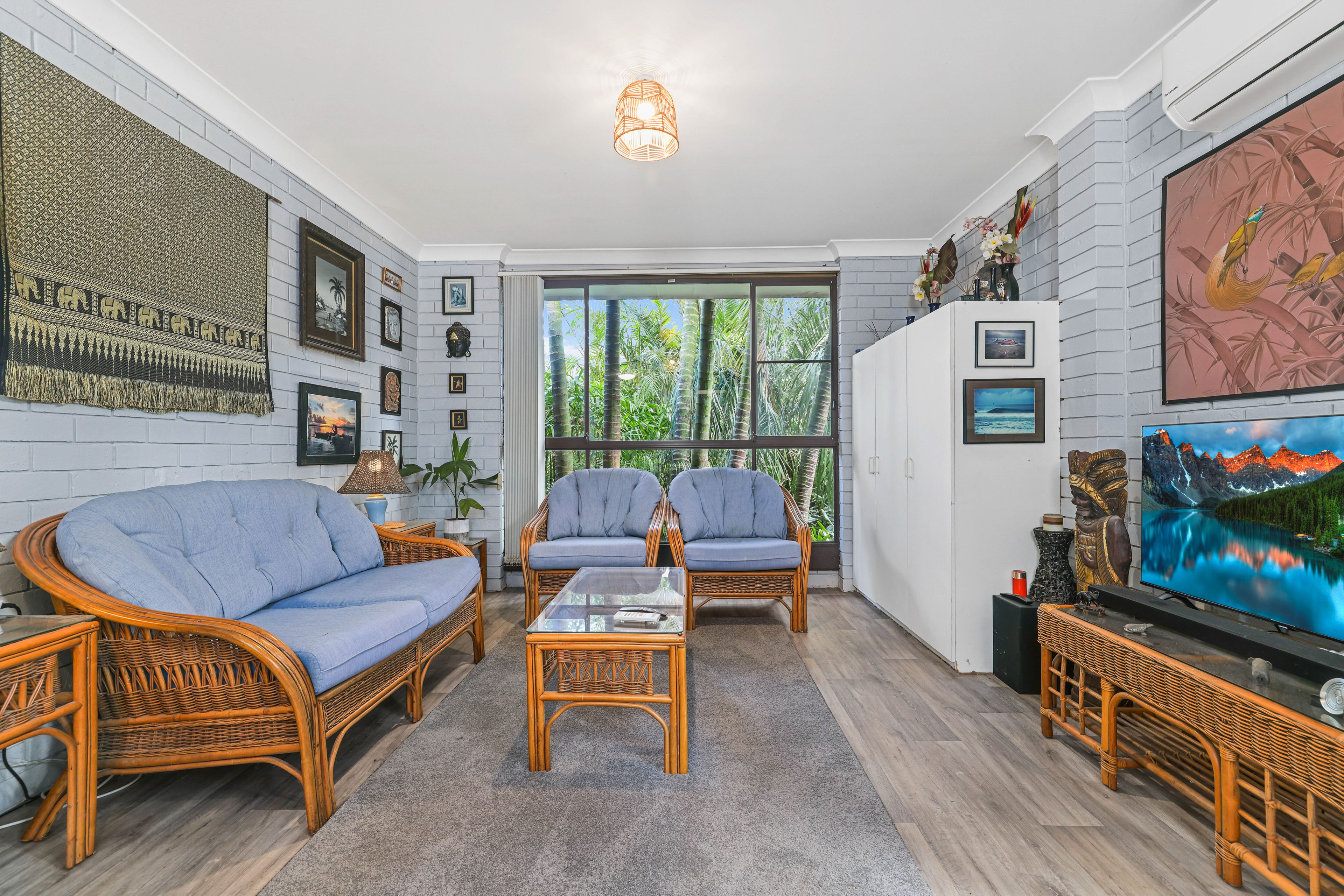 5 Orama Crescent, Orient Point, NSW