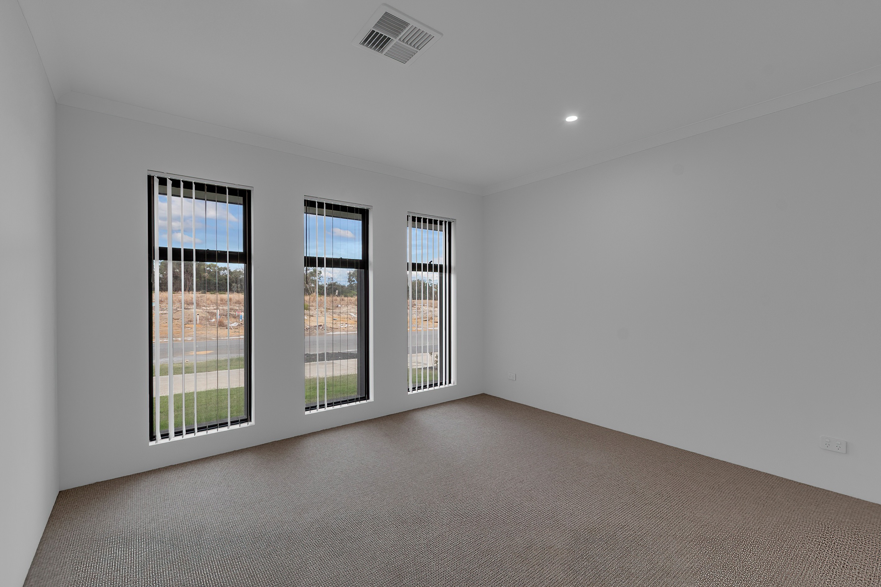 24 Rialto Way, Baldivis, WA 6171