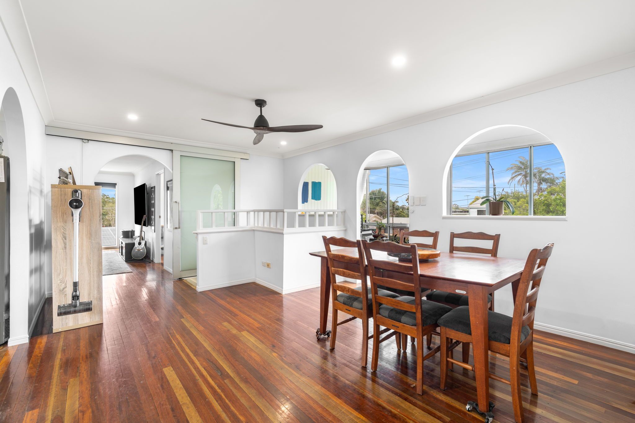 62 Carinya Street — photo 3 of 21
