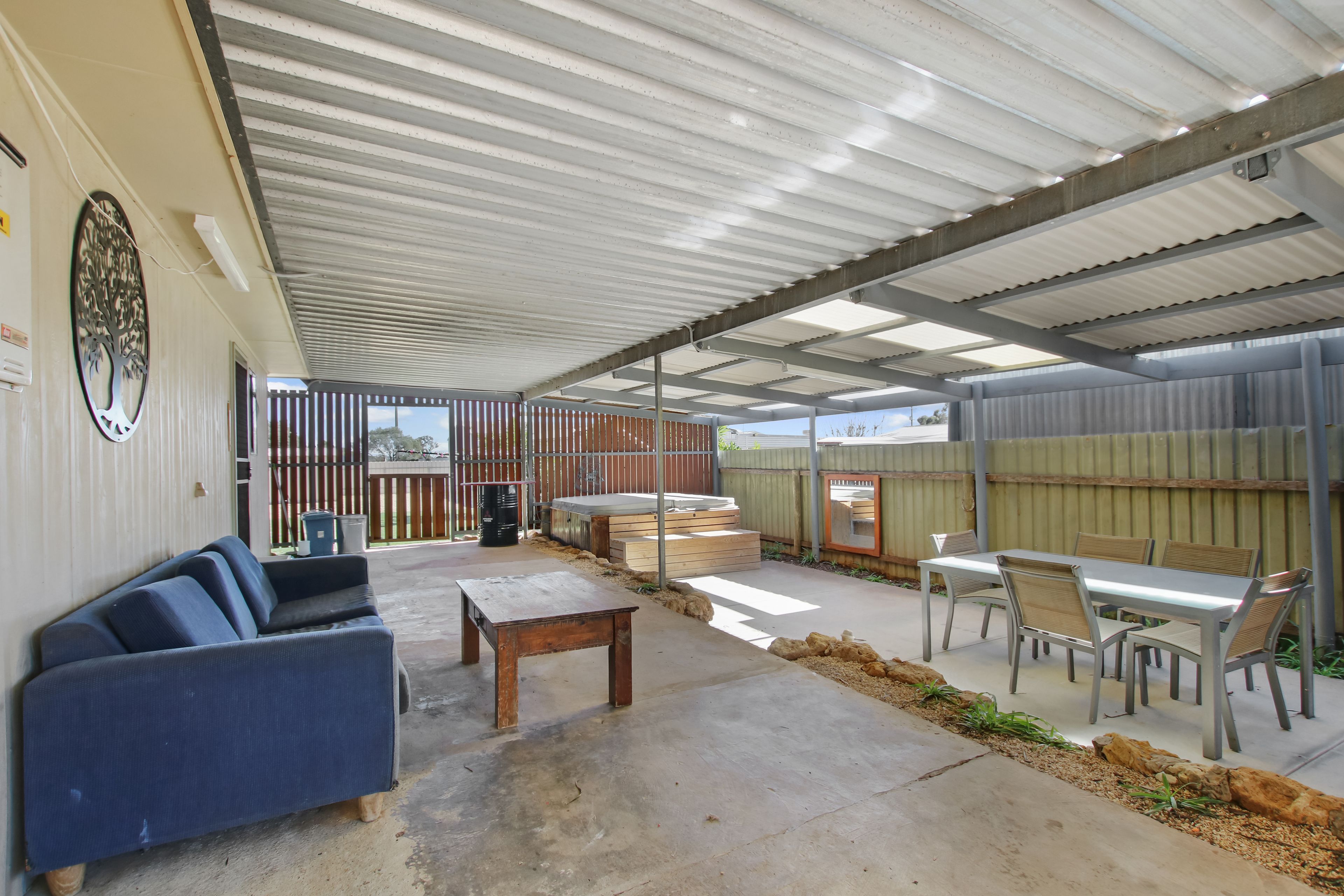 2 Gouge Street — photo 13 of 21