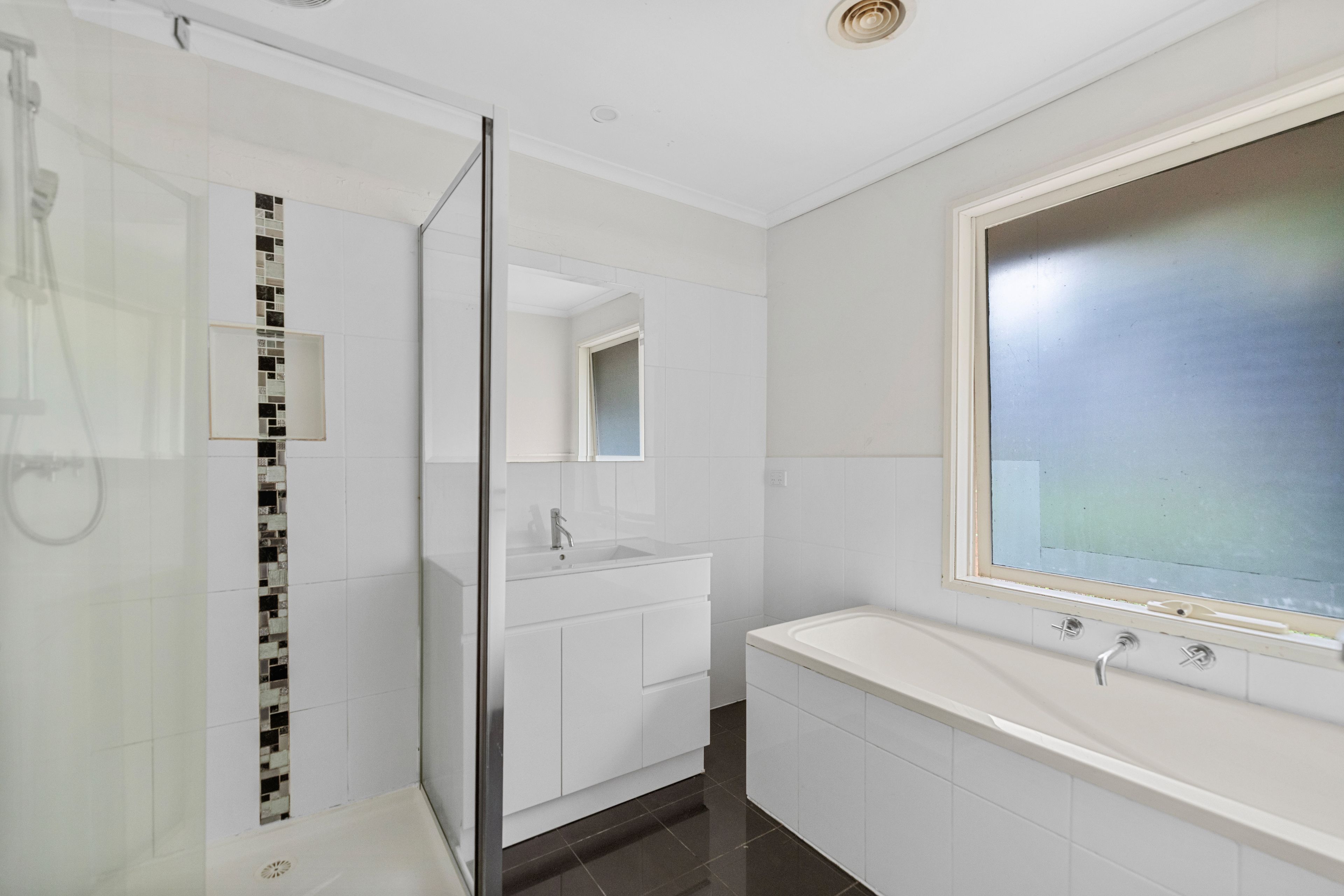 72 Shepherd Road — photo 5 of 10