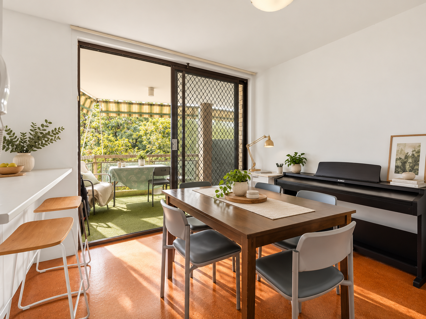 4/63 Ryans Road — photo 5 of 12