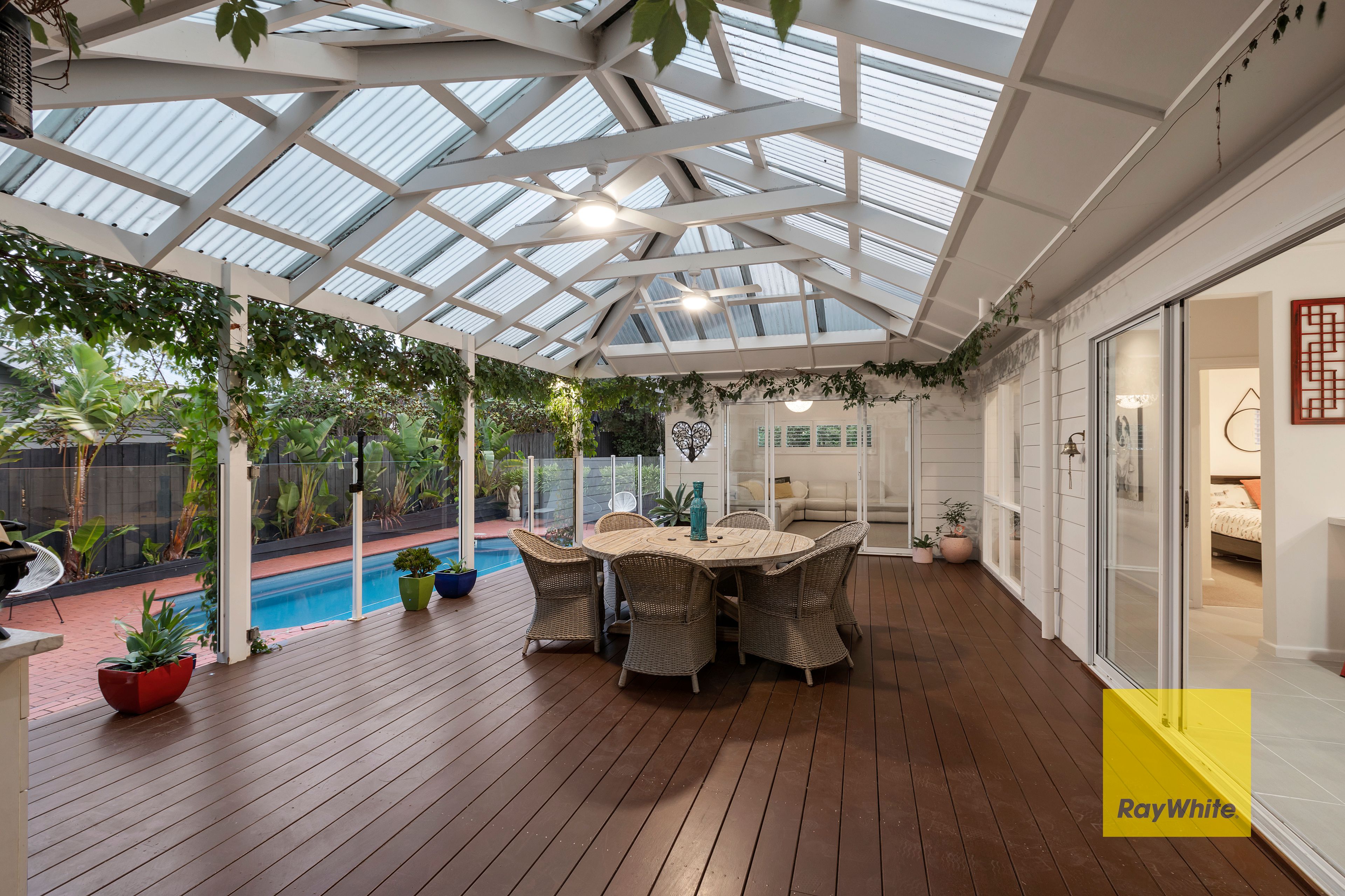 91 Shackleton Street, Belmont VIC 3216