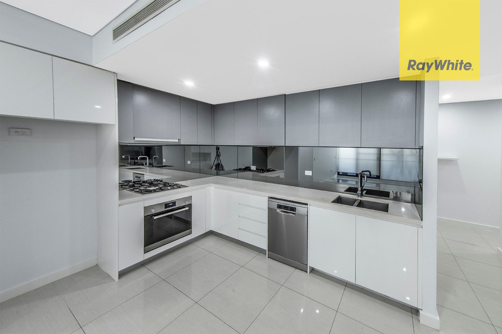 3305/1A Morton Street, Parramatta, NSW 2150
