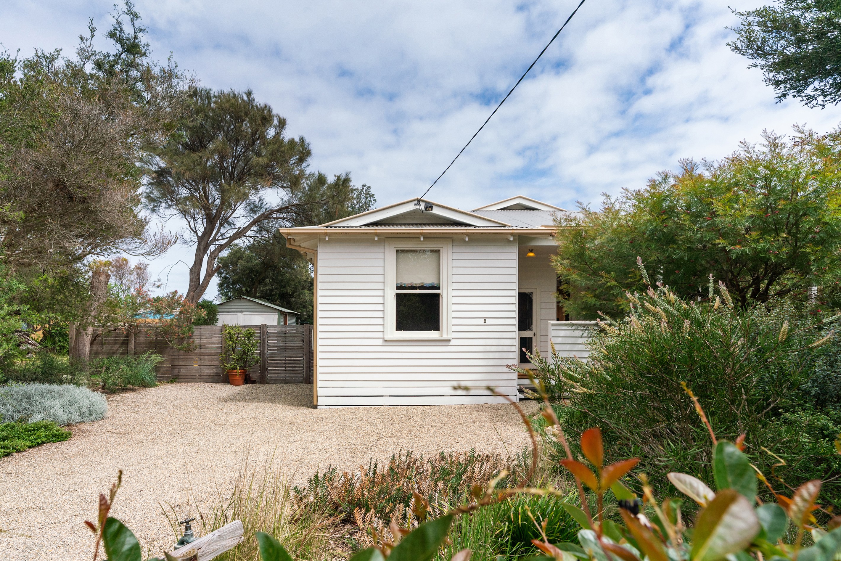 8 Chatfield Avenue, Capel Sound, VIC 3940