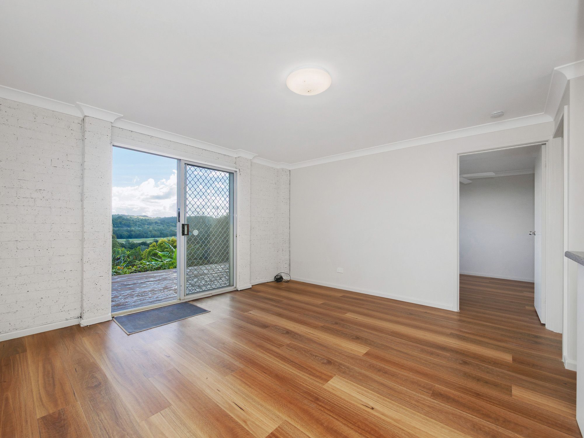 1/16 Pendara Crescent — photo 15 of 24