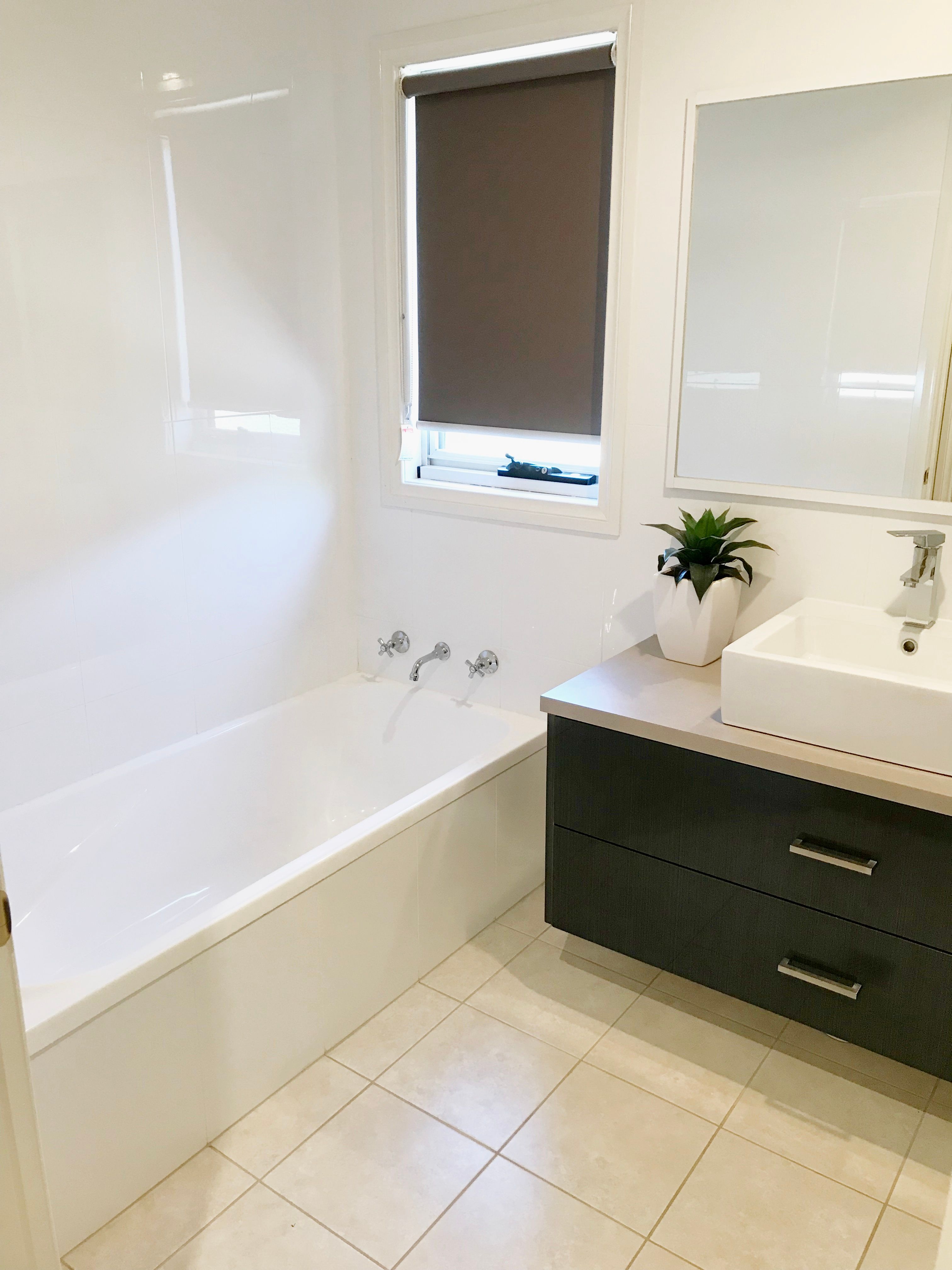 101 Fitzroy Street — photo 5 of 10