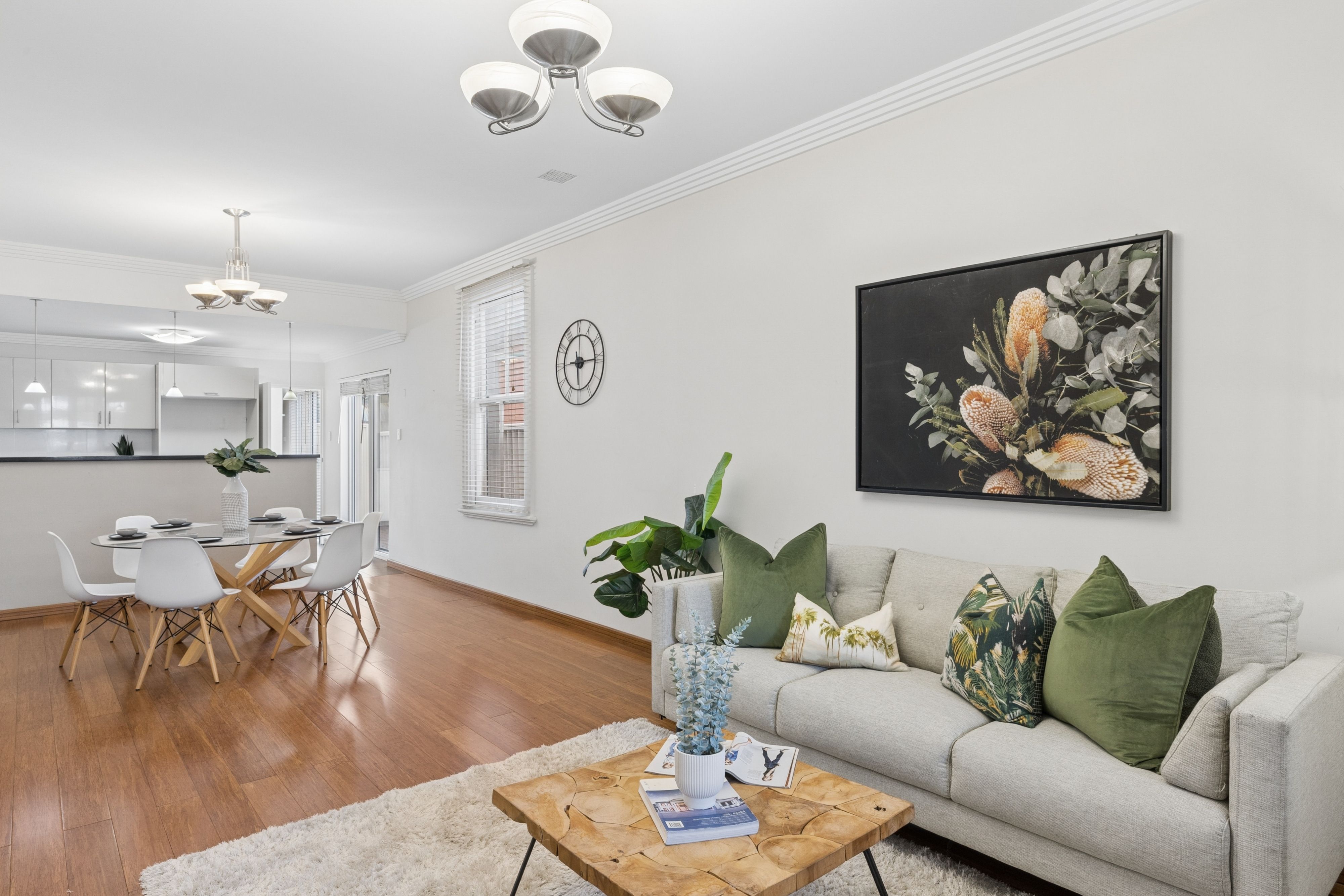 101 Mackie Street — photo 4 of 29