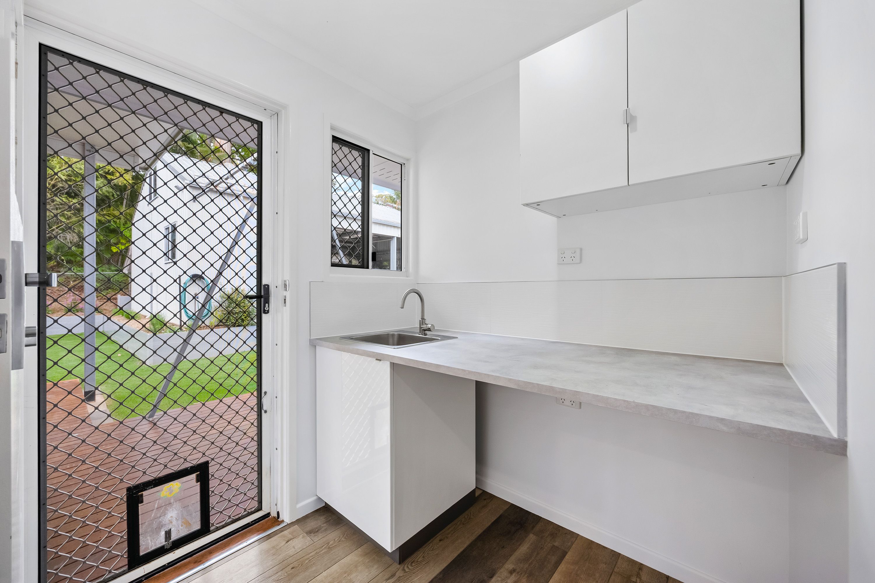 28 Charles Street — photo 11 of 22