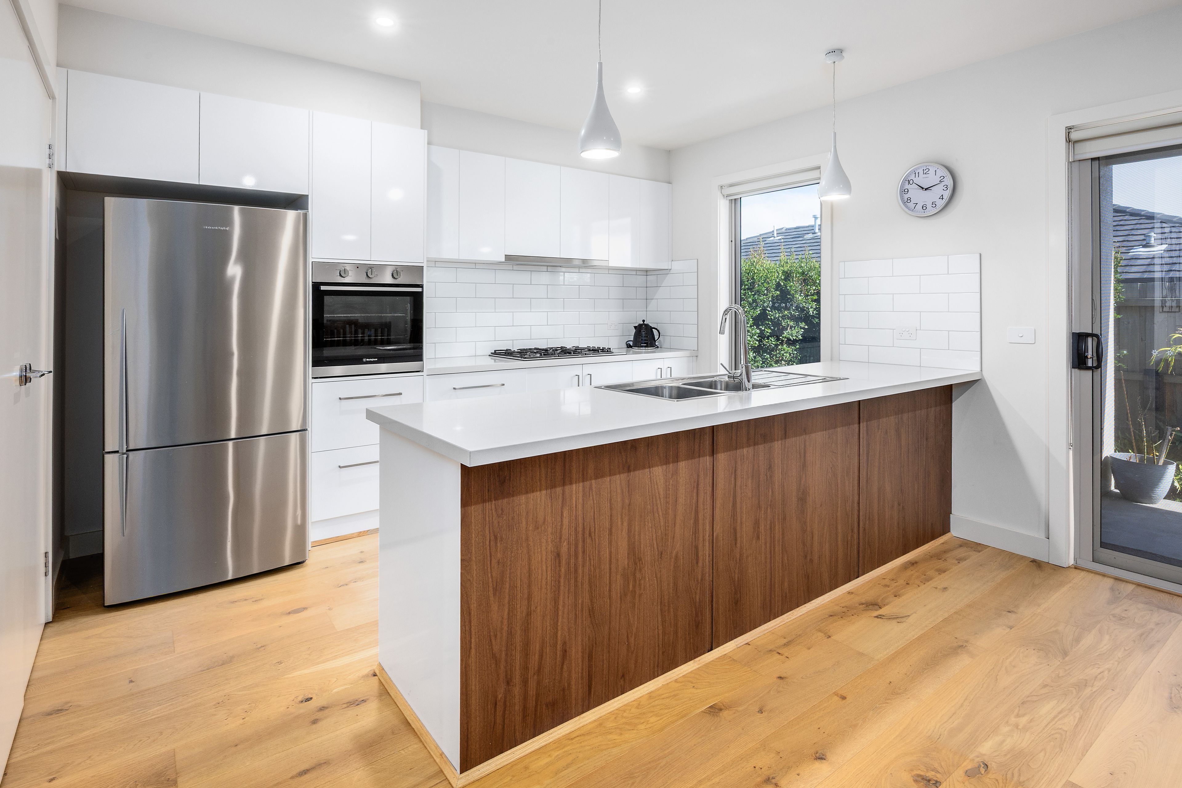 18/71 Hove Road, Rosebud, VIC 3939