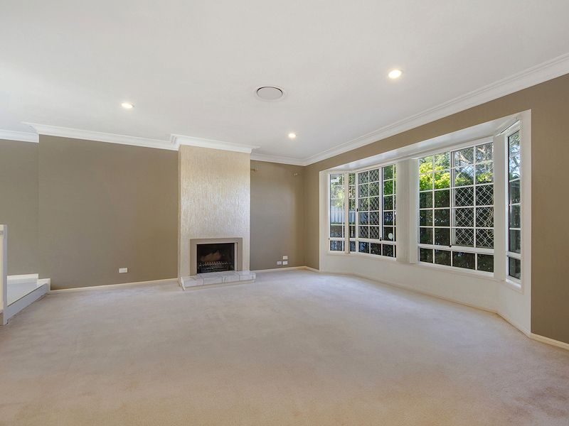 24 Collingwood Avenue — photo 5 of 15