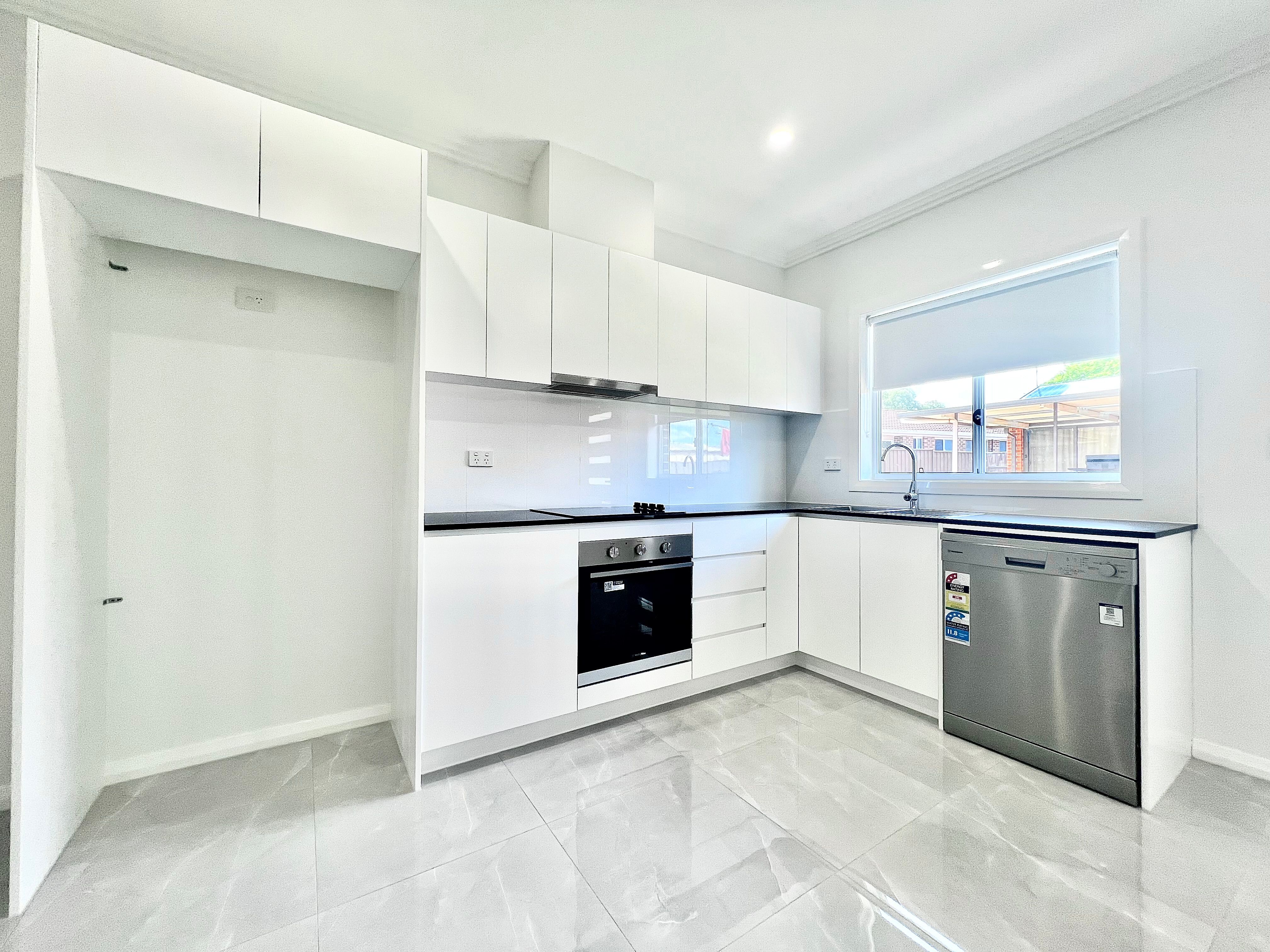 3A Claypole Street — photo 6 of 13