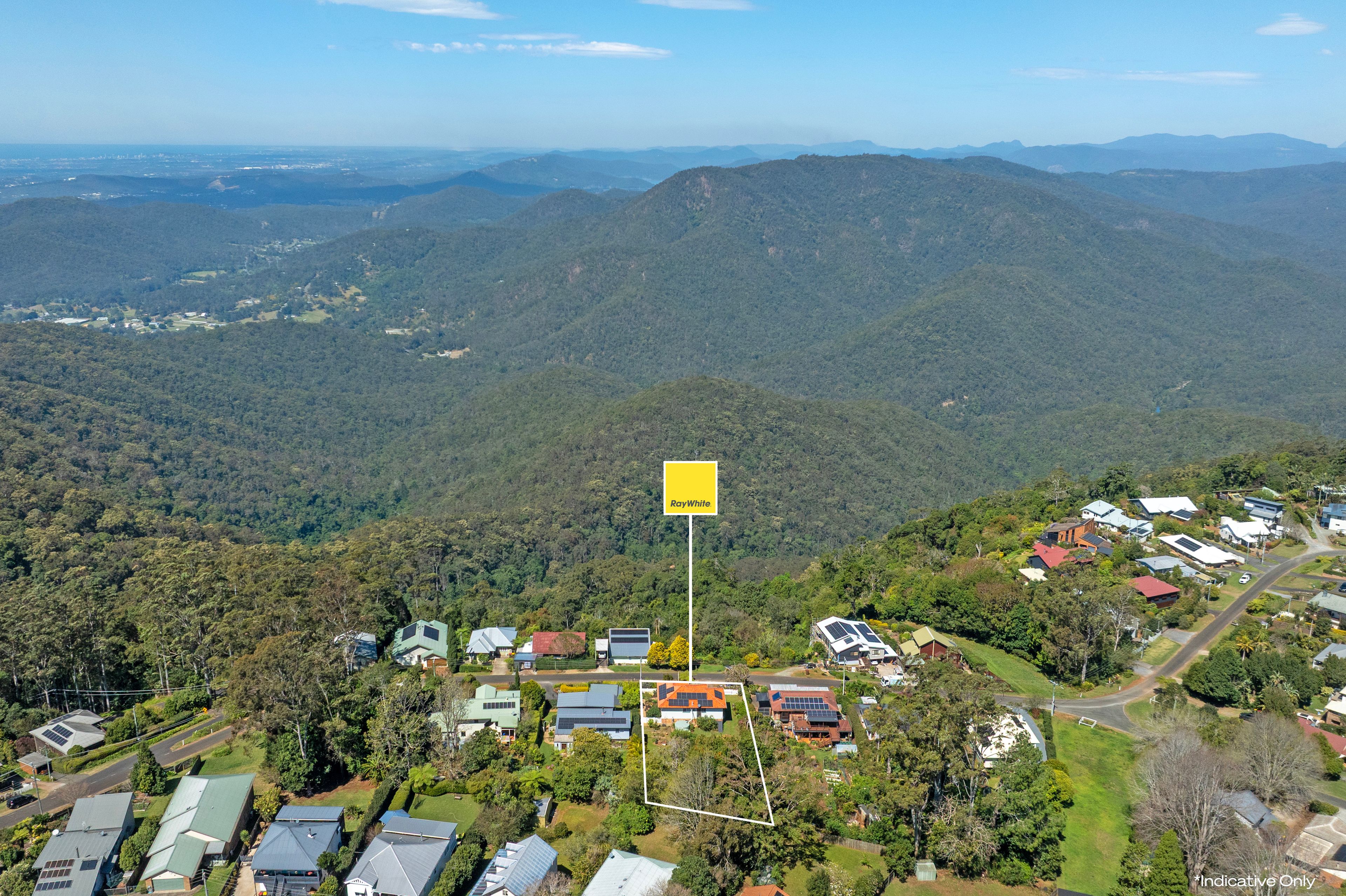 53 Coomera Gorge Drive — photo 18 of 22