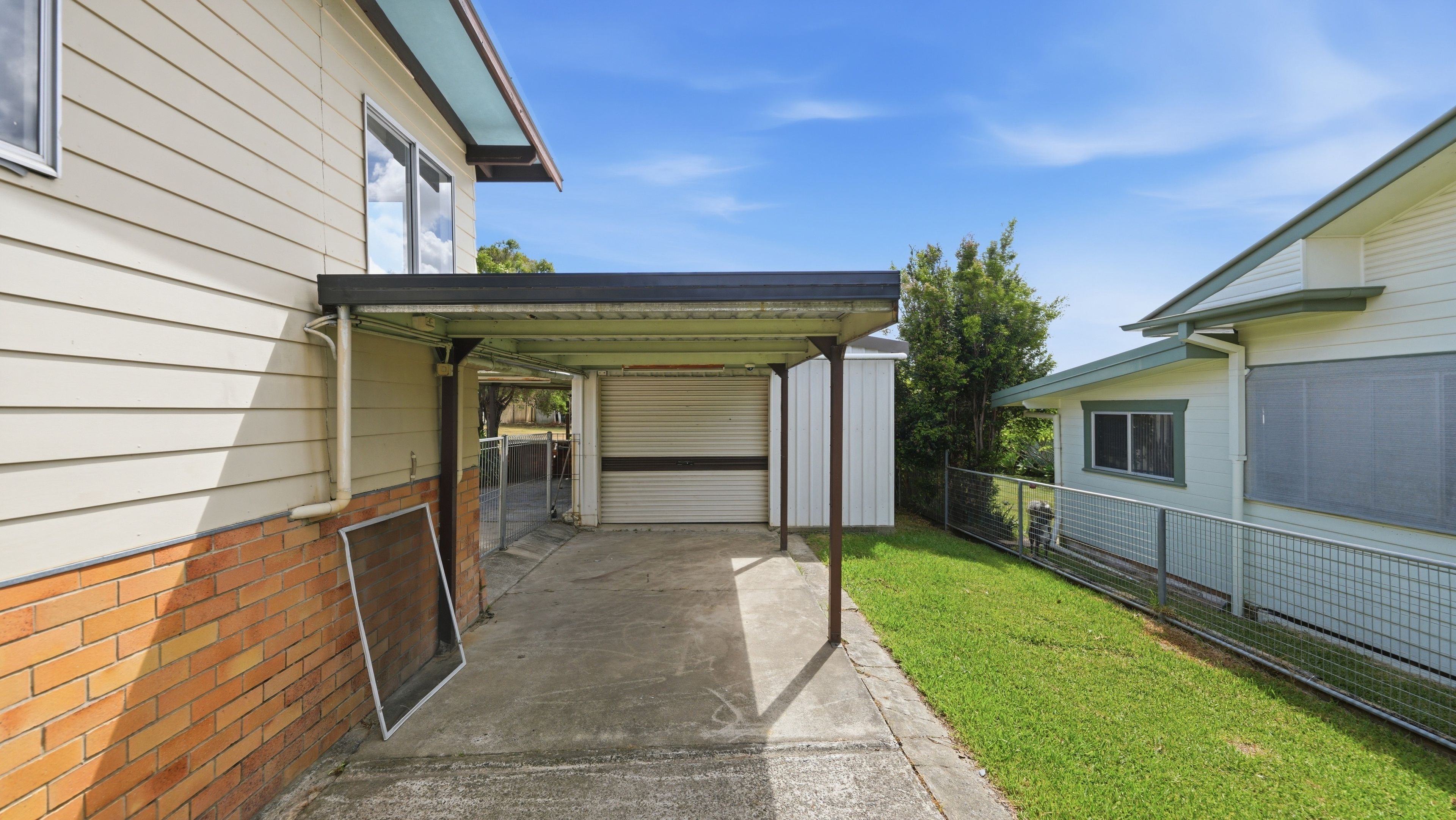 39 George Street, South Grafton, NSW 2460