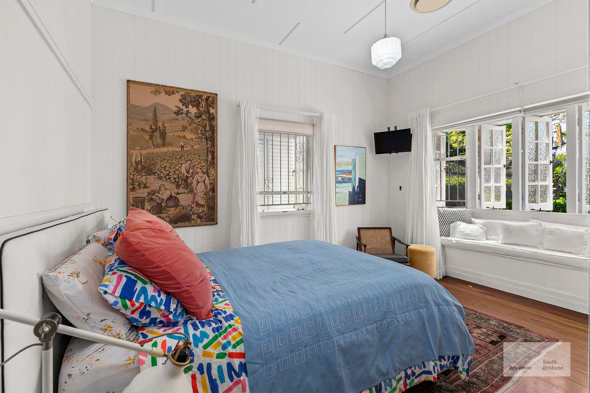 13 Crescent Road — photo 7 of 14