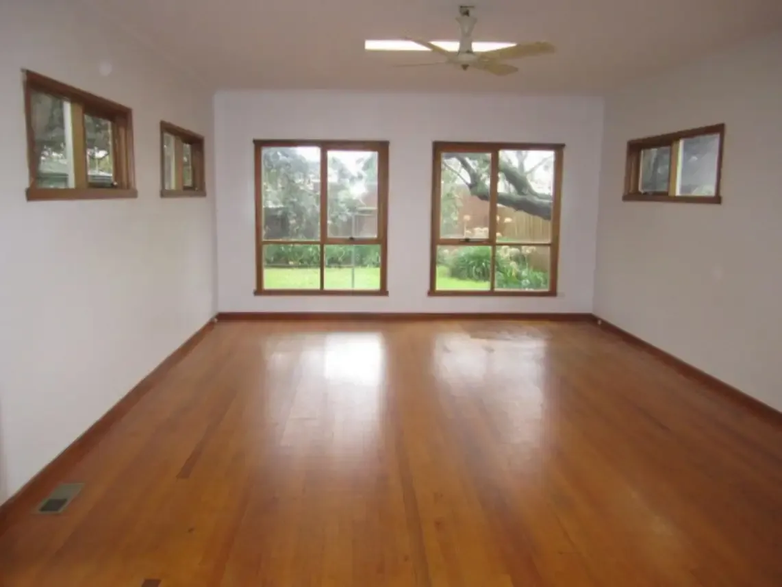 13 Moorookyle Avenue, Hughesdale, VIC 3166