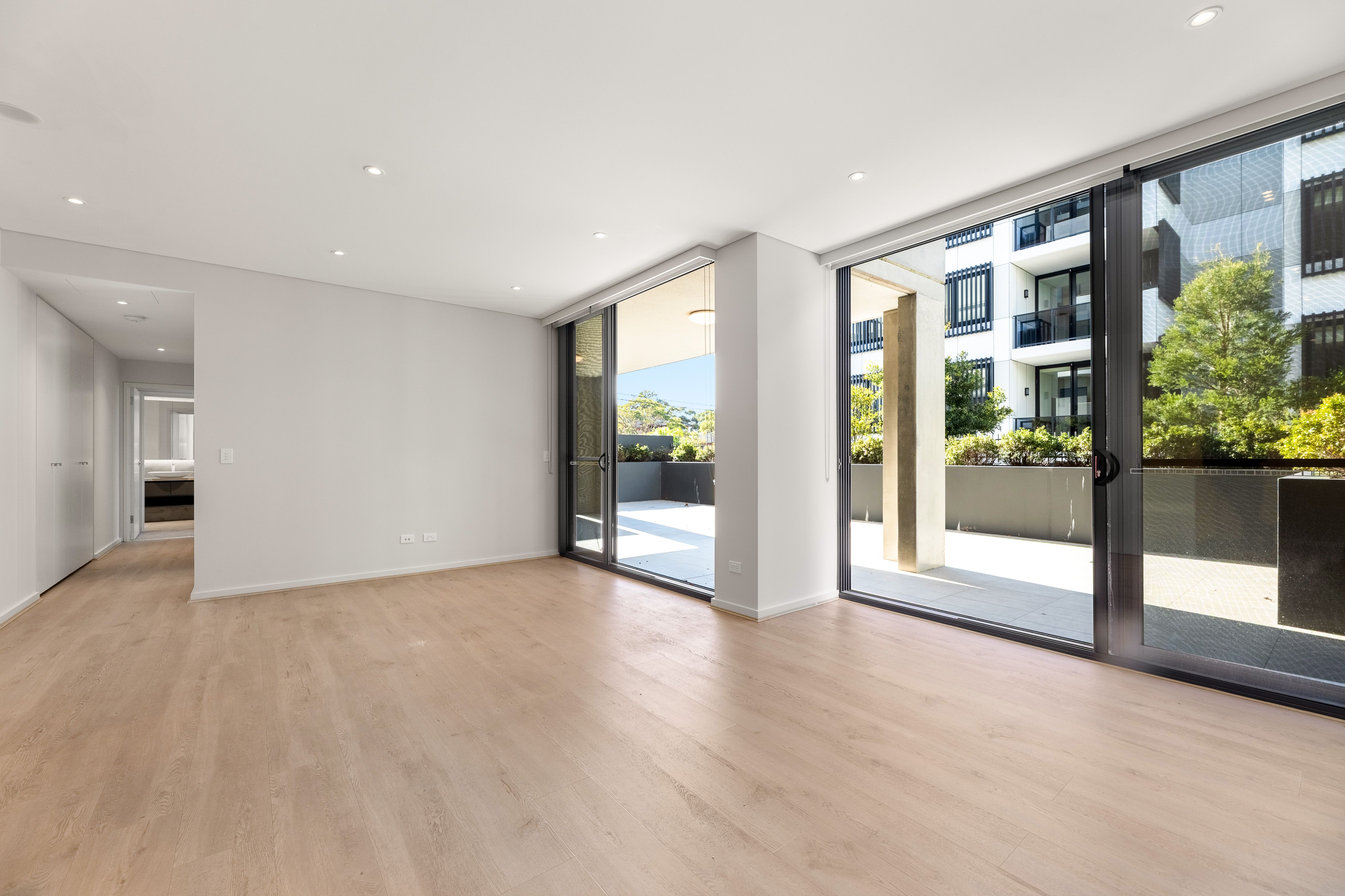 101/66 Glencoe Street, Sutherland, NSW 2232