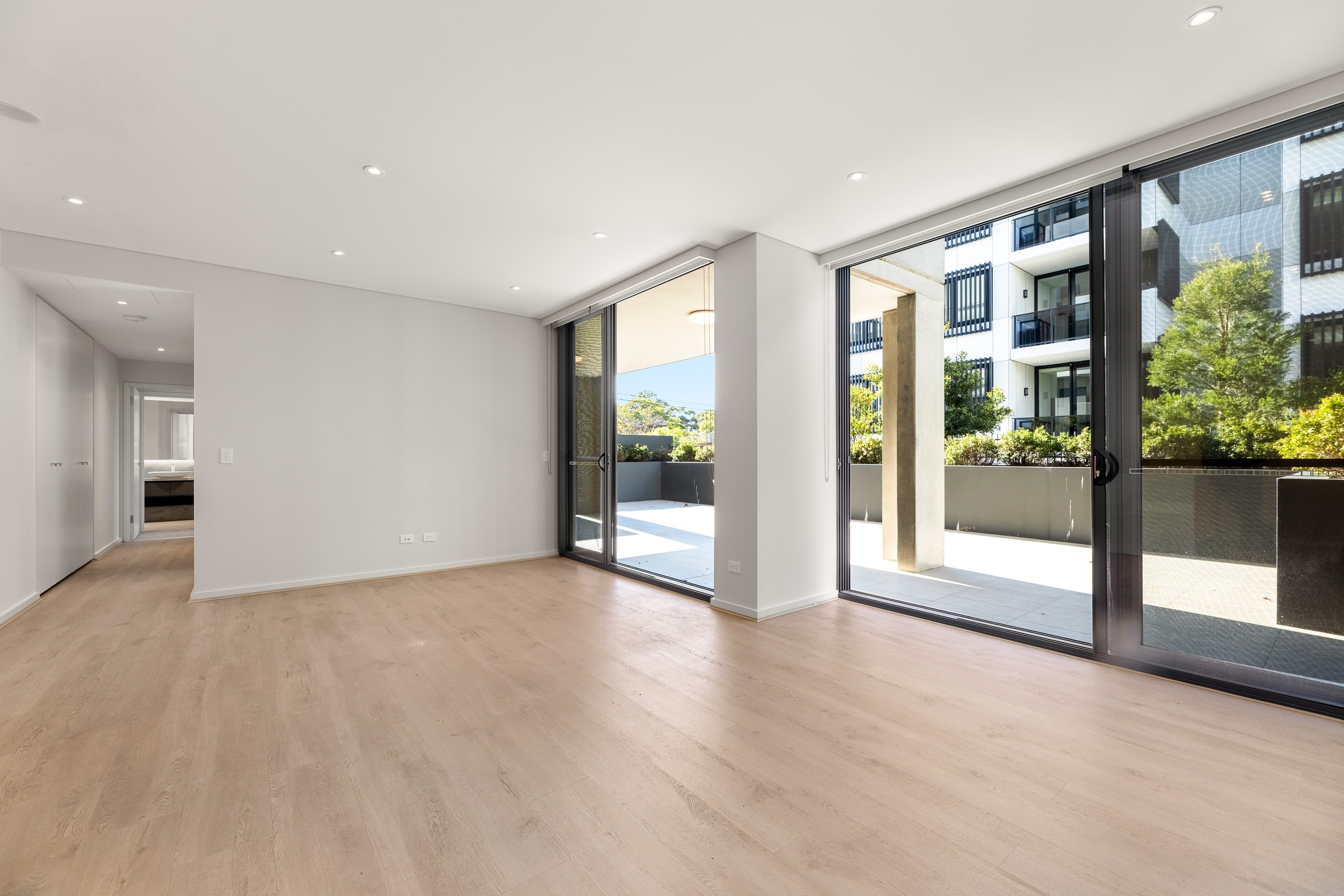 101/66 Glencoe Street, Sutherland, NSW 2232