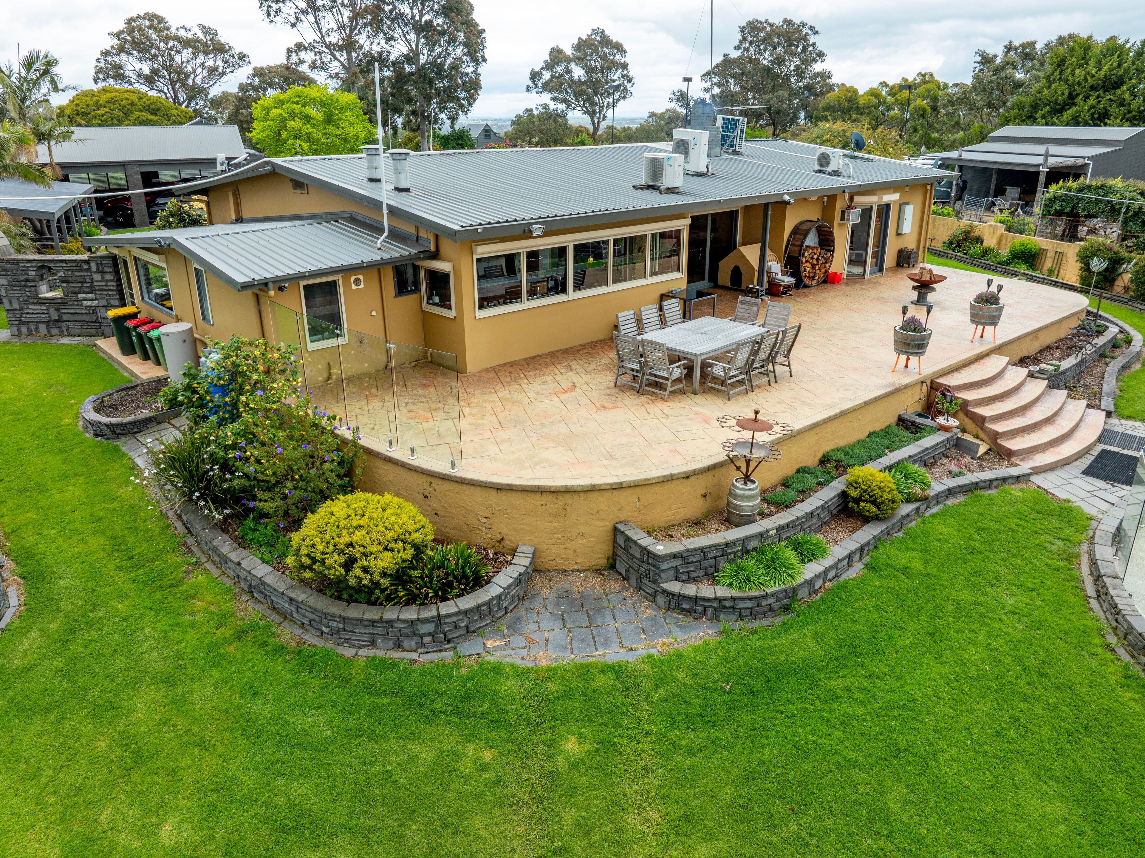 102 Eisemans Road, Yarrambat, VIC 3091