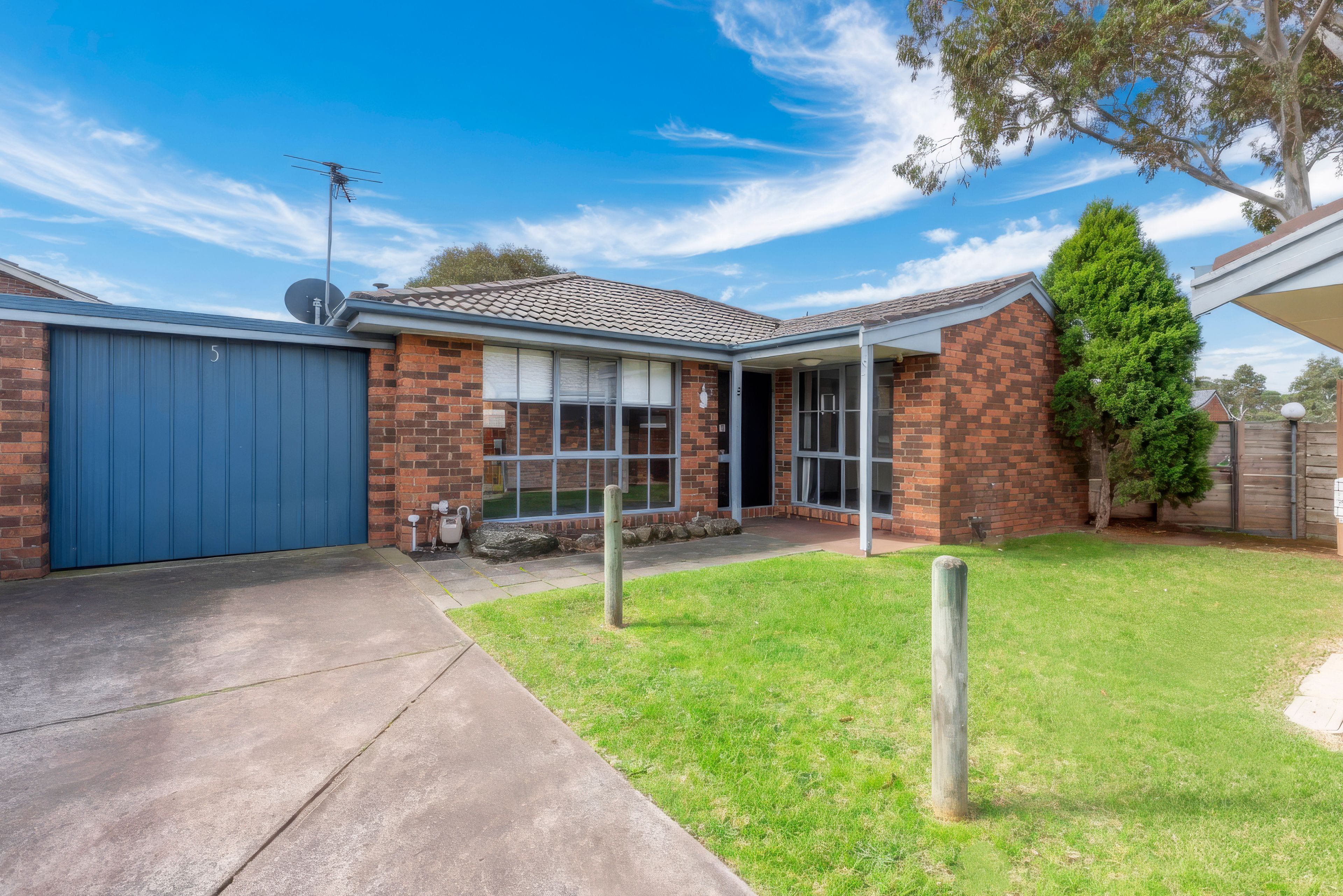 5/51 Boonong Avenue, Seaford, VIC 3198
