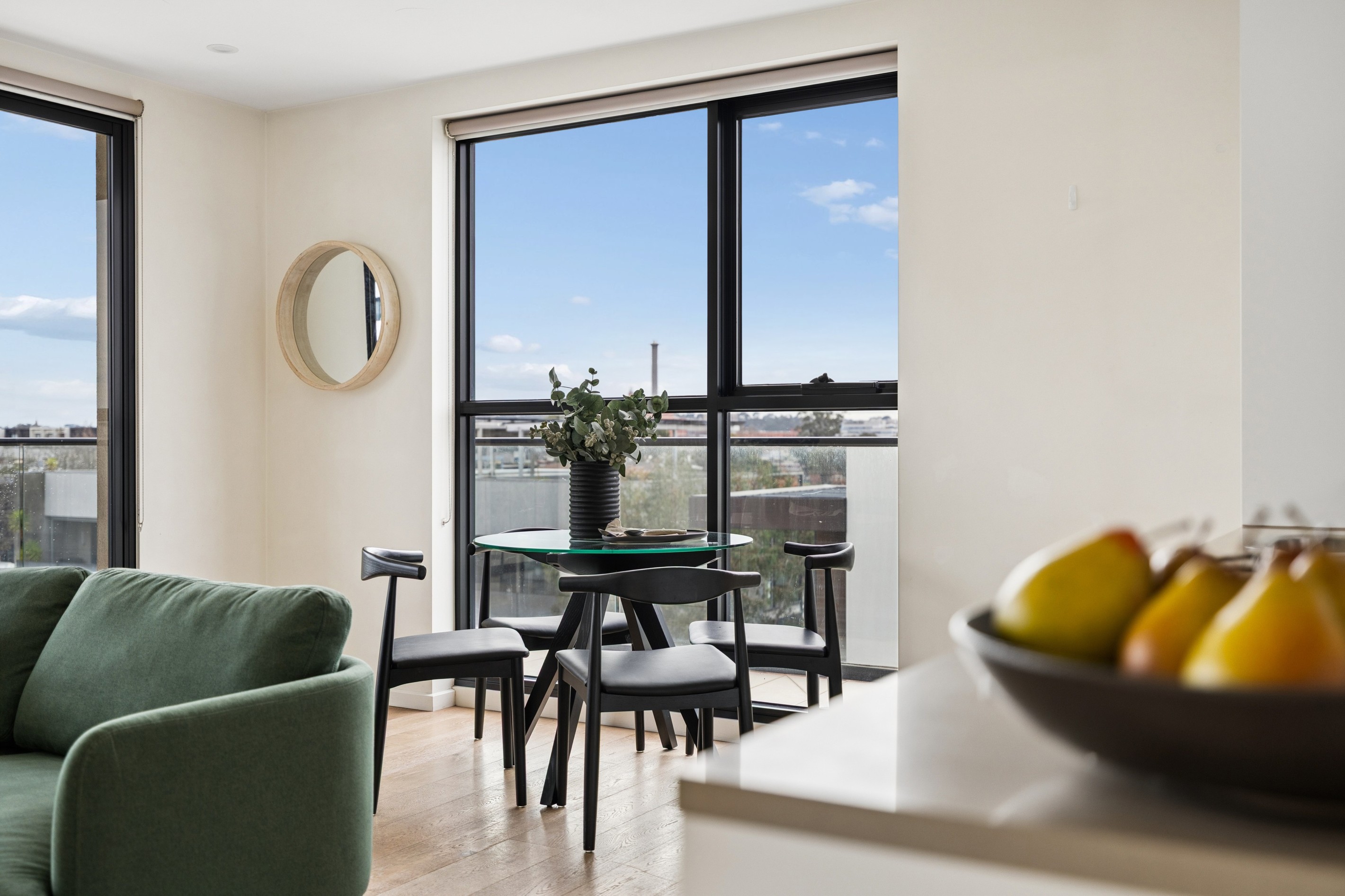 305/8 Garfield Street, Richmond, VIC 3121