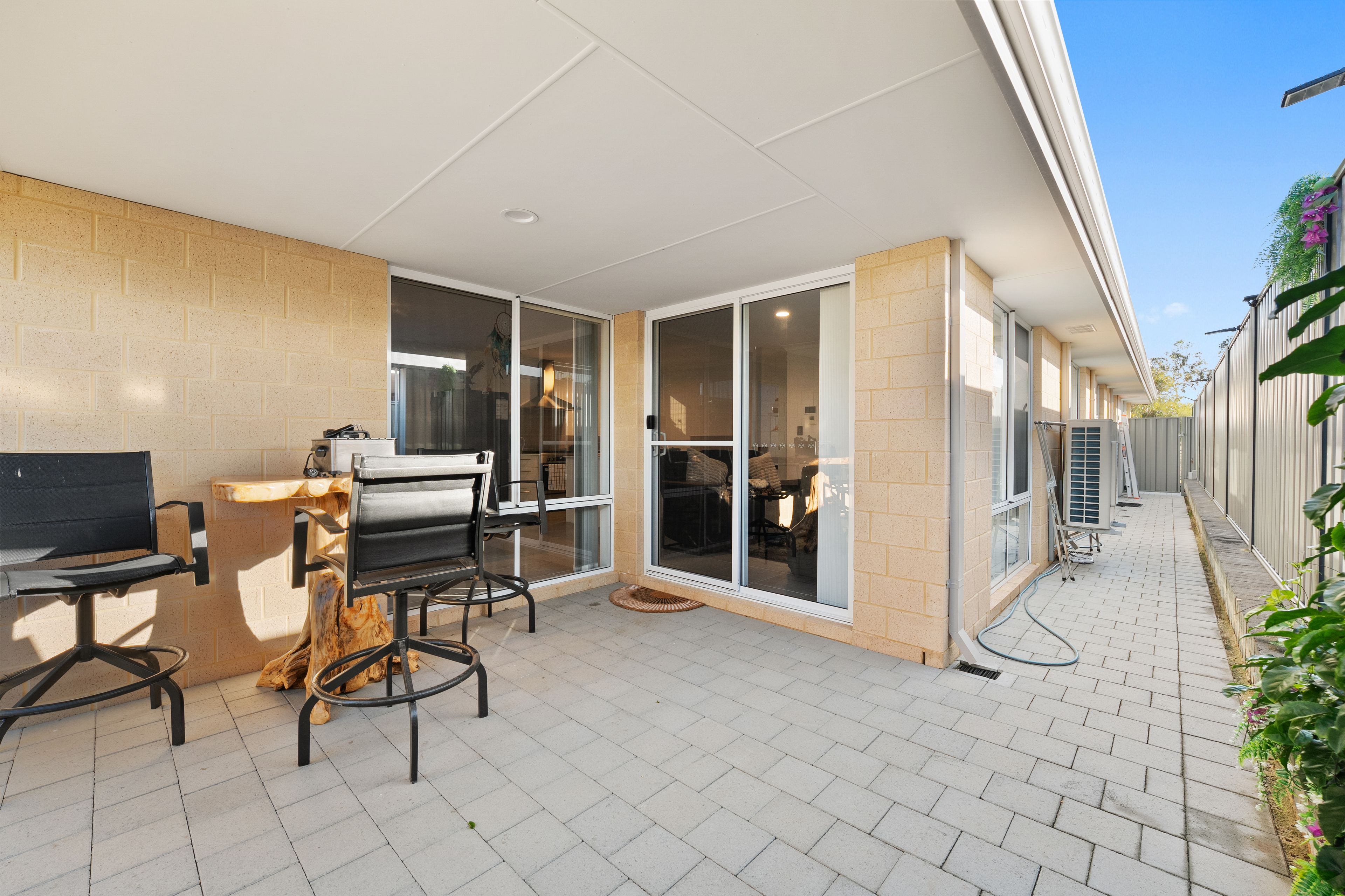 2 Bibra Way — photo 29 of 30