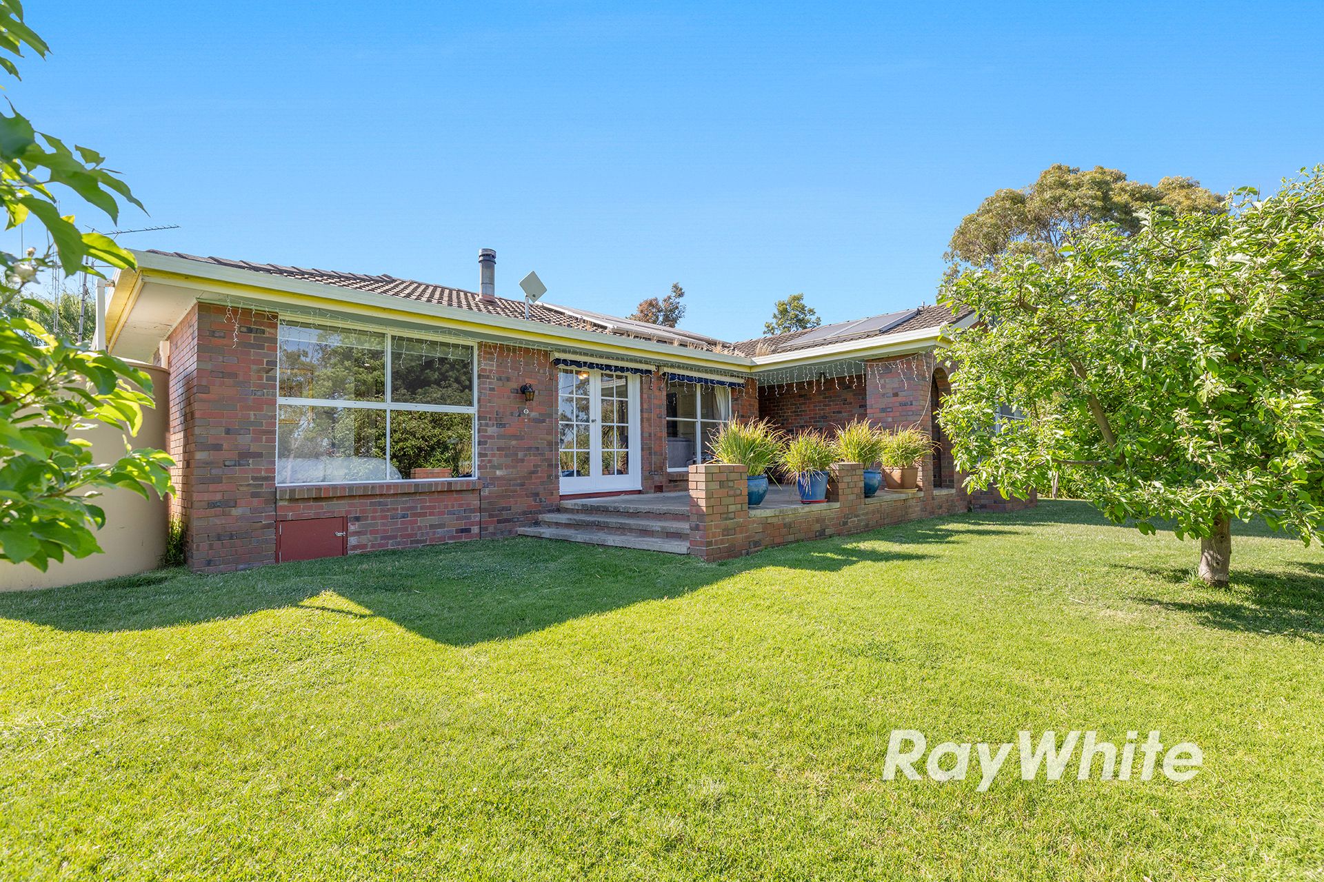 86 Brown Road — photo 4 of 26
