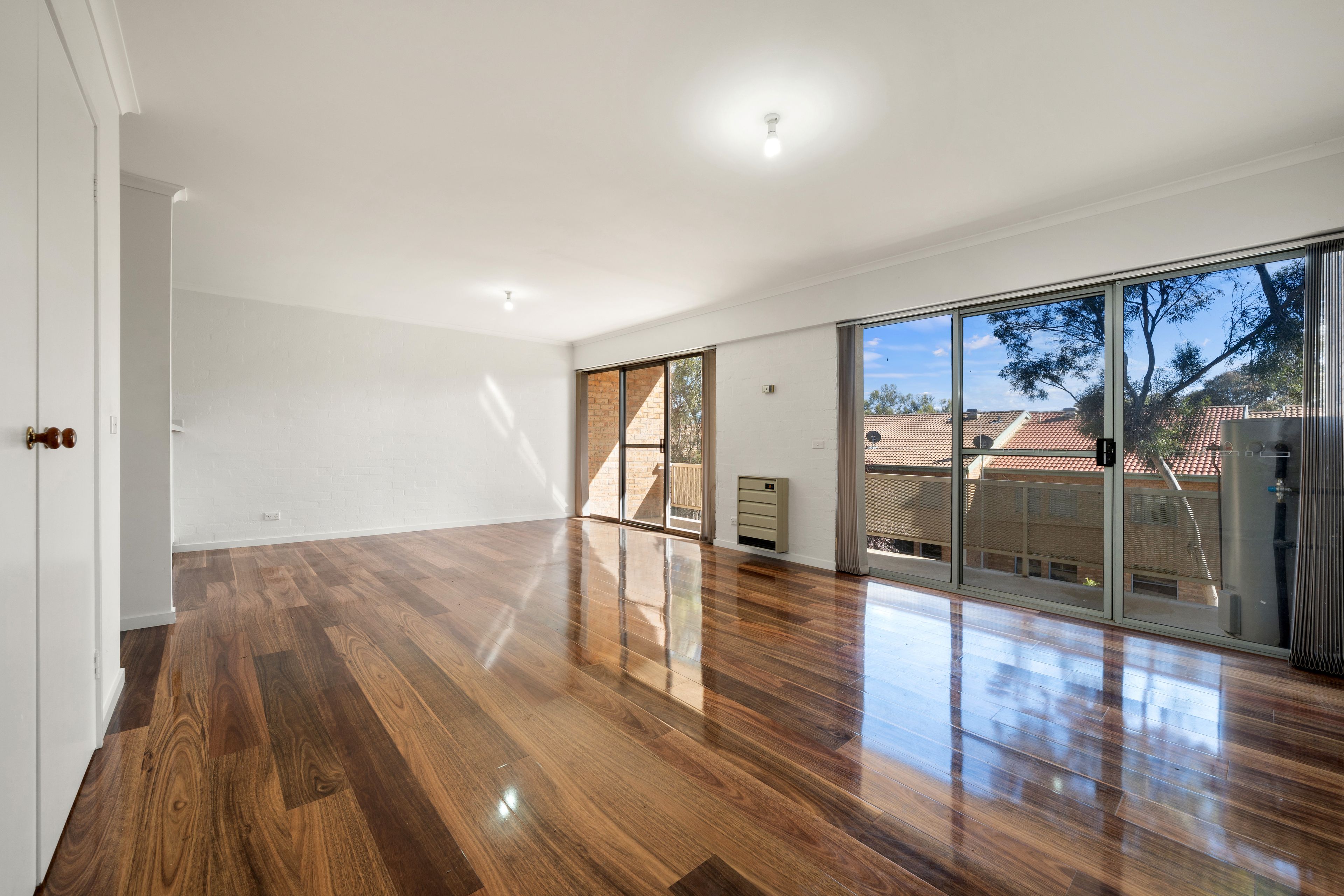 14/51 Totterdell Street, Belconnen, ACT 2617