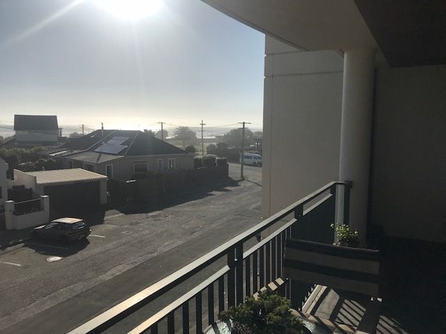 10/42 Marriner Street, Sumner, Christchurch City