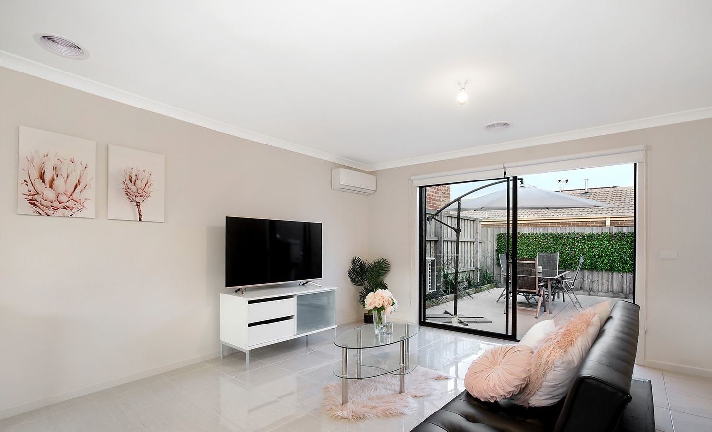 16 Darvel Drive, Mernda, VIC 3754