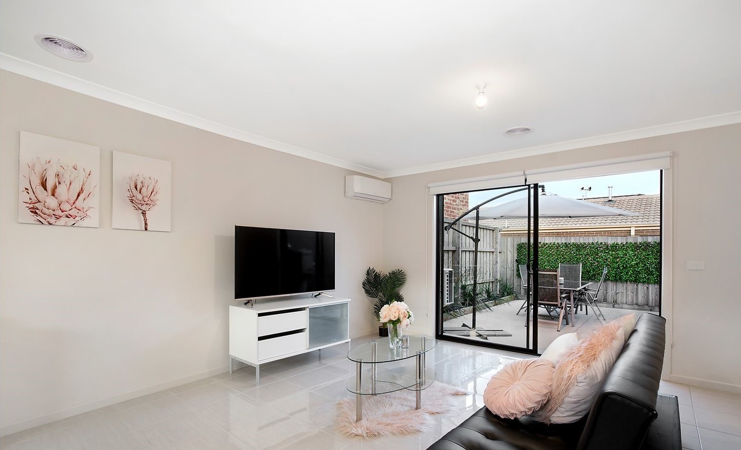16 Darvel Drive, Mernda, VIC 3754