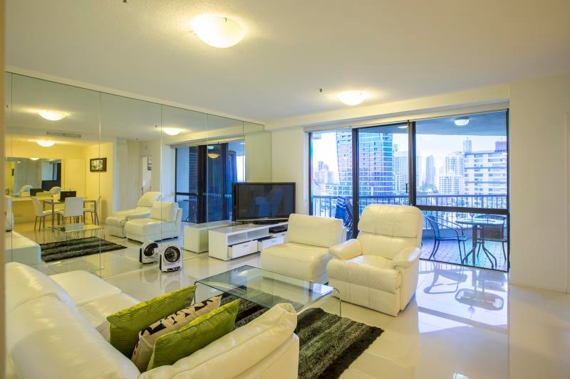 1203/11 Hanlan Street, Surfers Paradise, QLD 4217