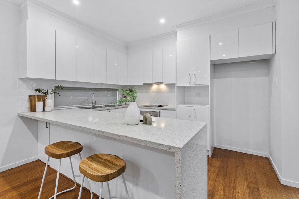 5/68 Noble Street, Clayfield, QLD 4011