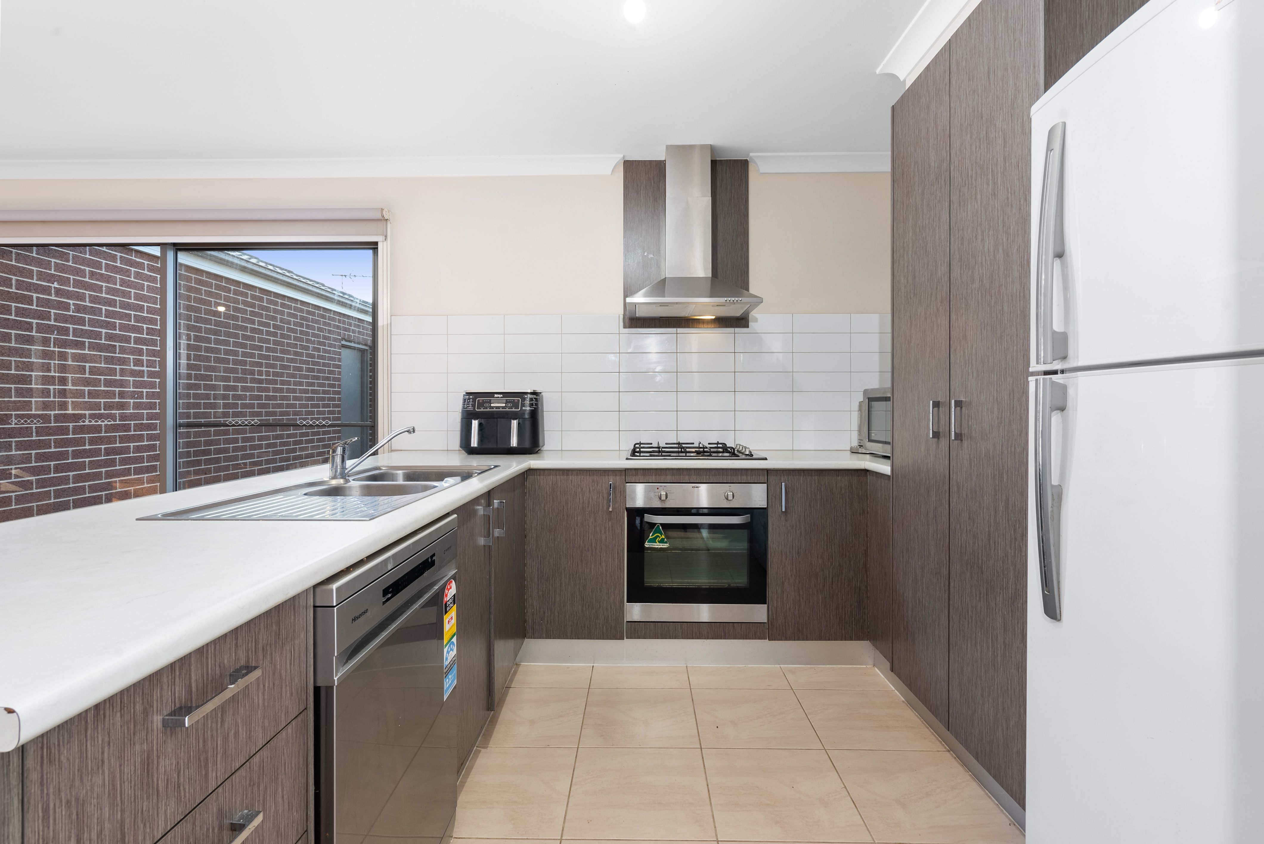 1 Valentina Drive, Darley, VIC 3340