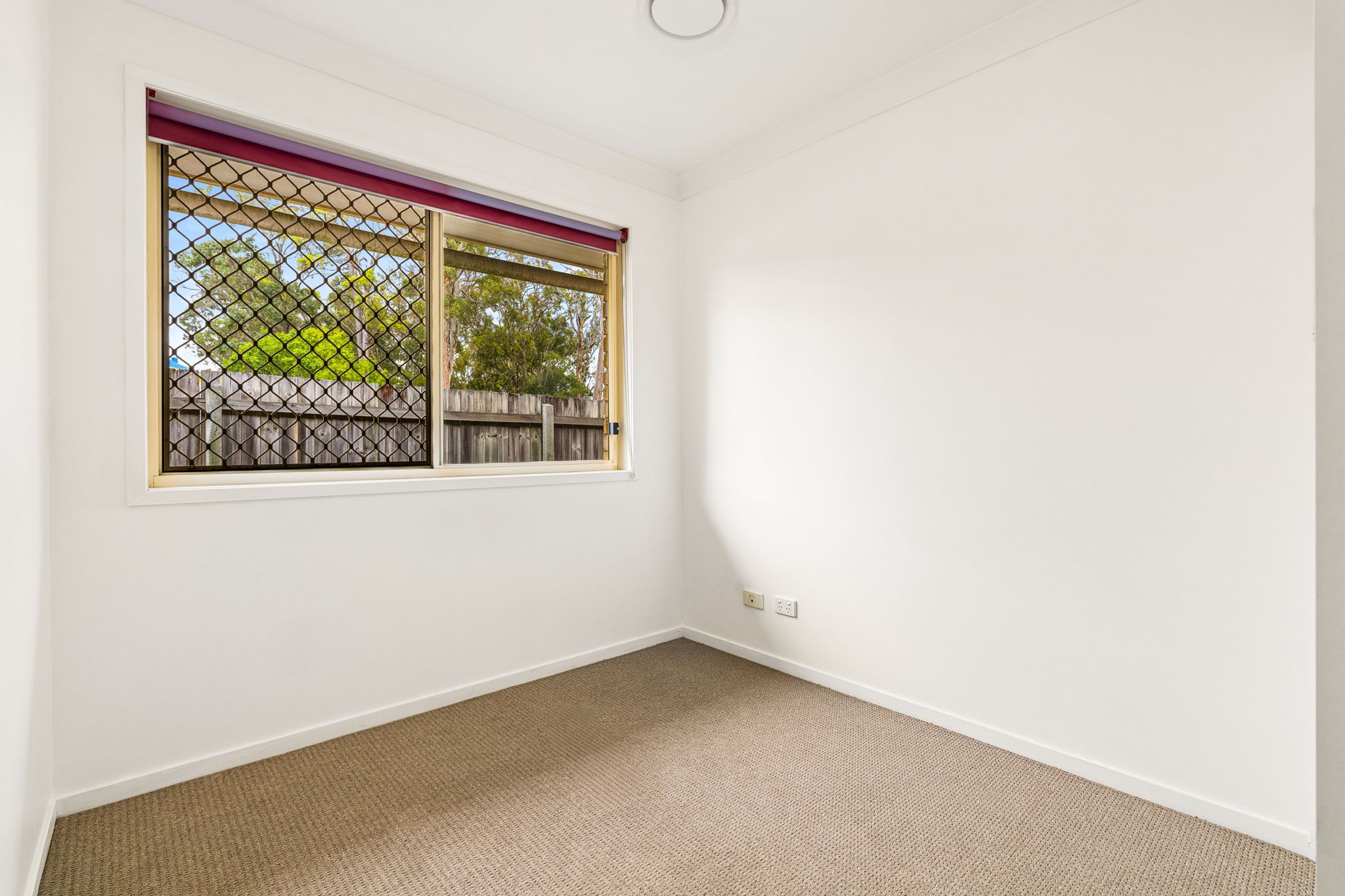 9 Ainslie Street — photo 13 of 22